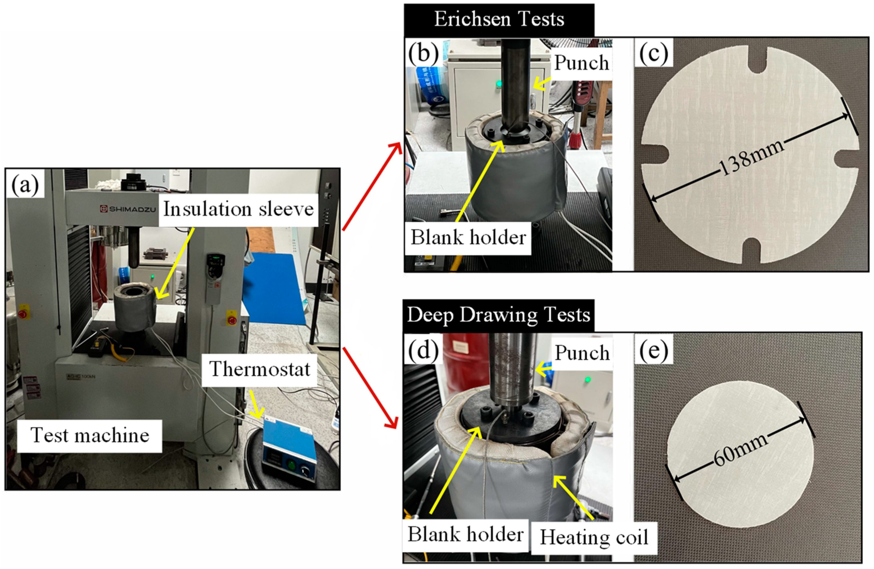Polymers 16 02885 g003