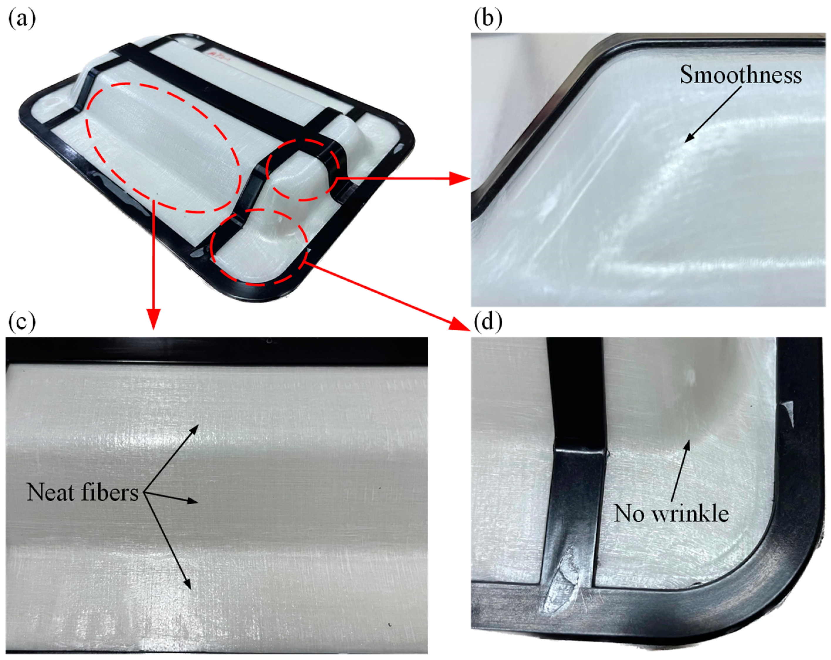 Polymers 16 02885 g015