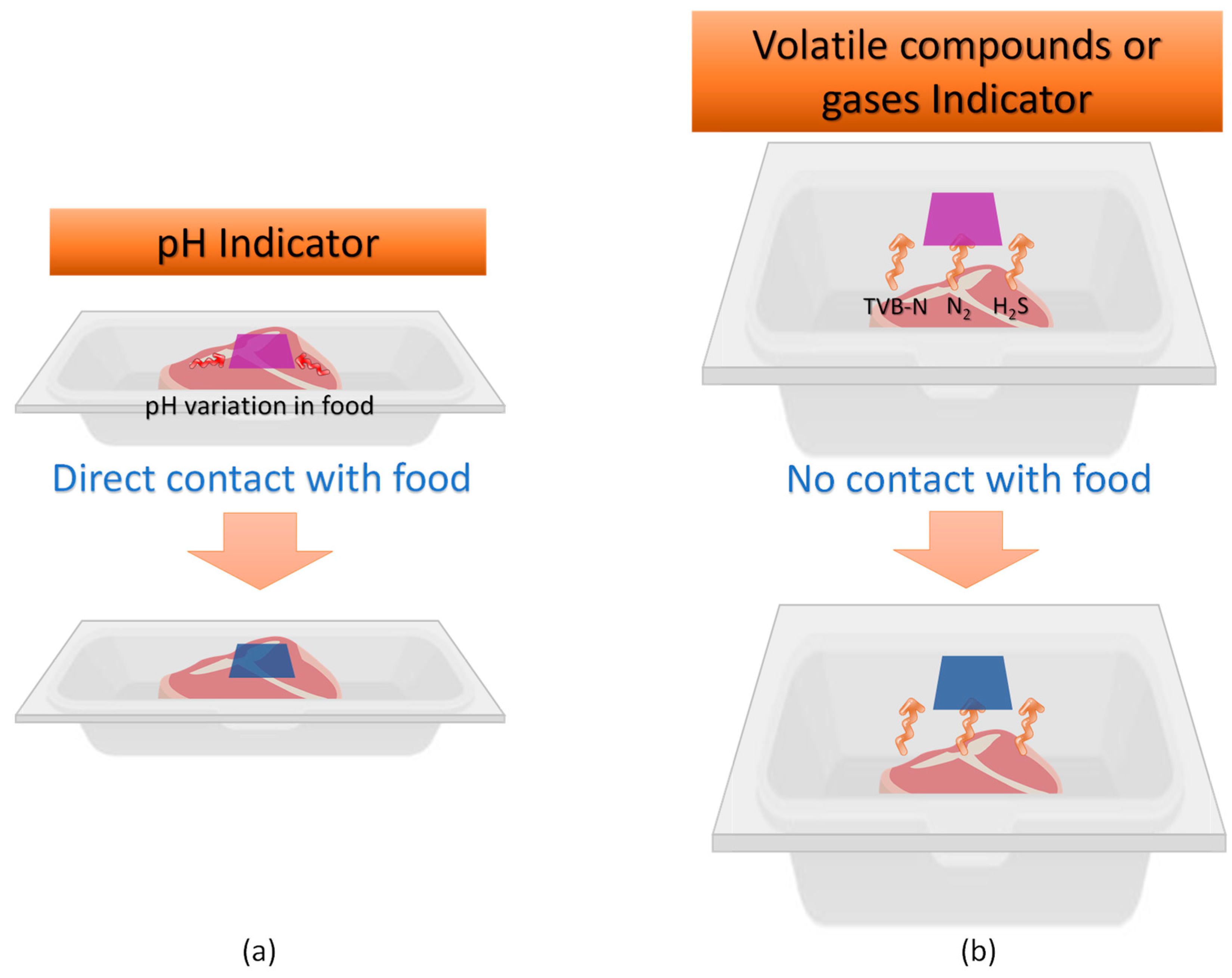 Polymers 16 02886 g001