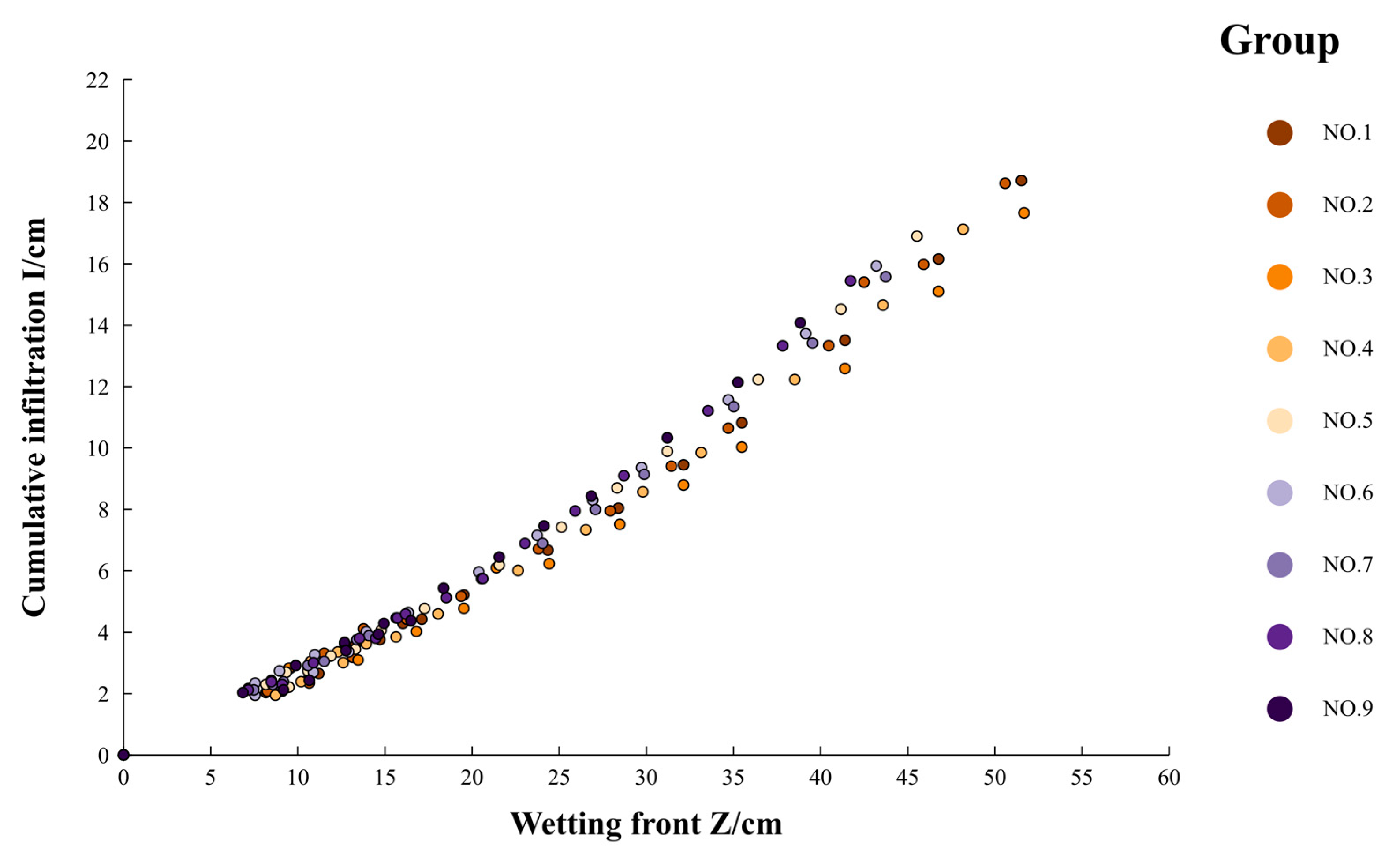 Polymers 16 02890 g008