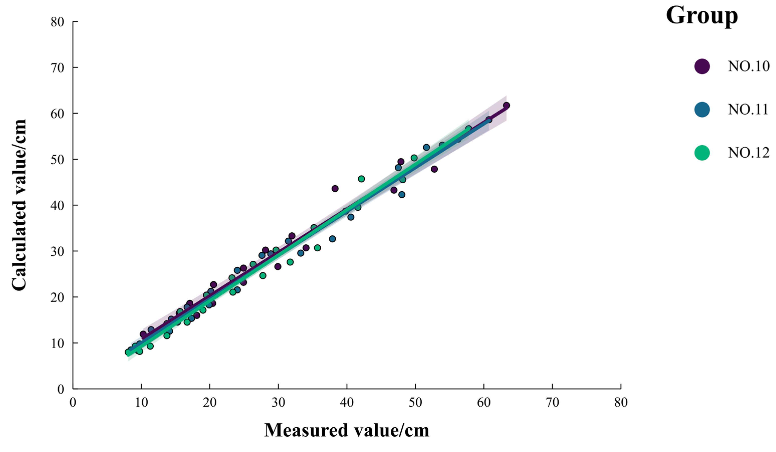 Polymers 16 02890 g009