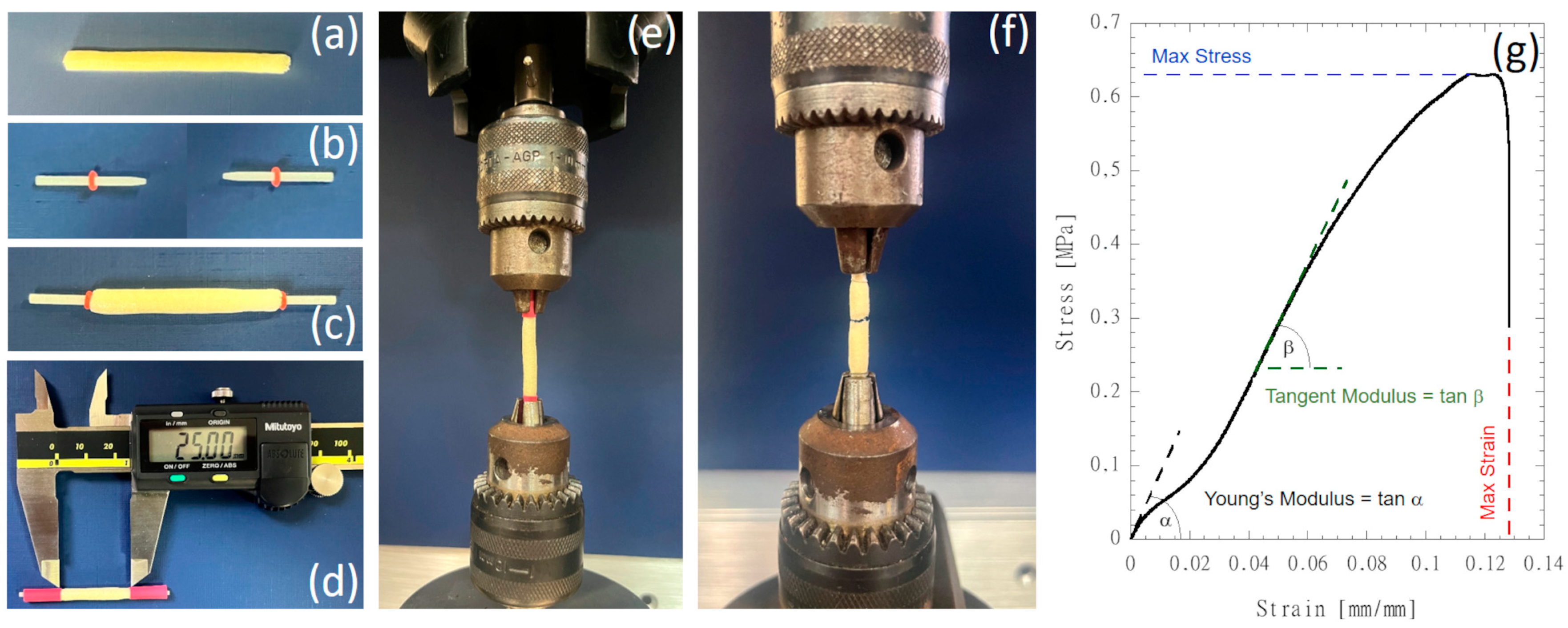 Polymers 16 02893 g002