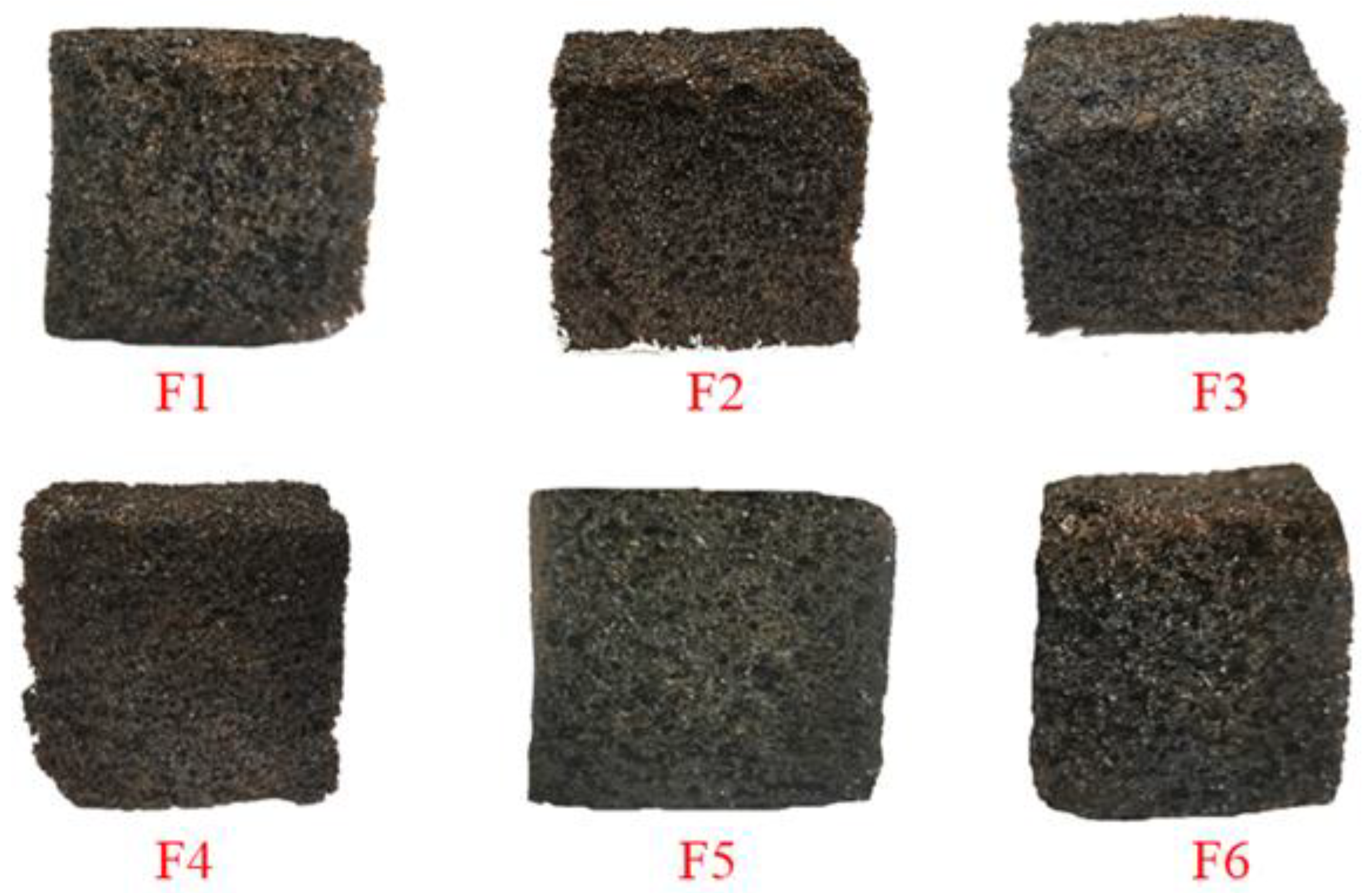 Polymers 16 02899 g001