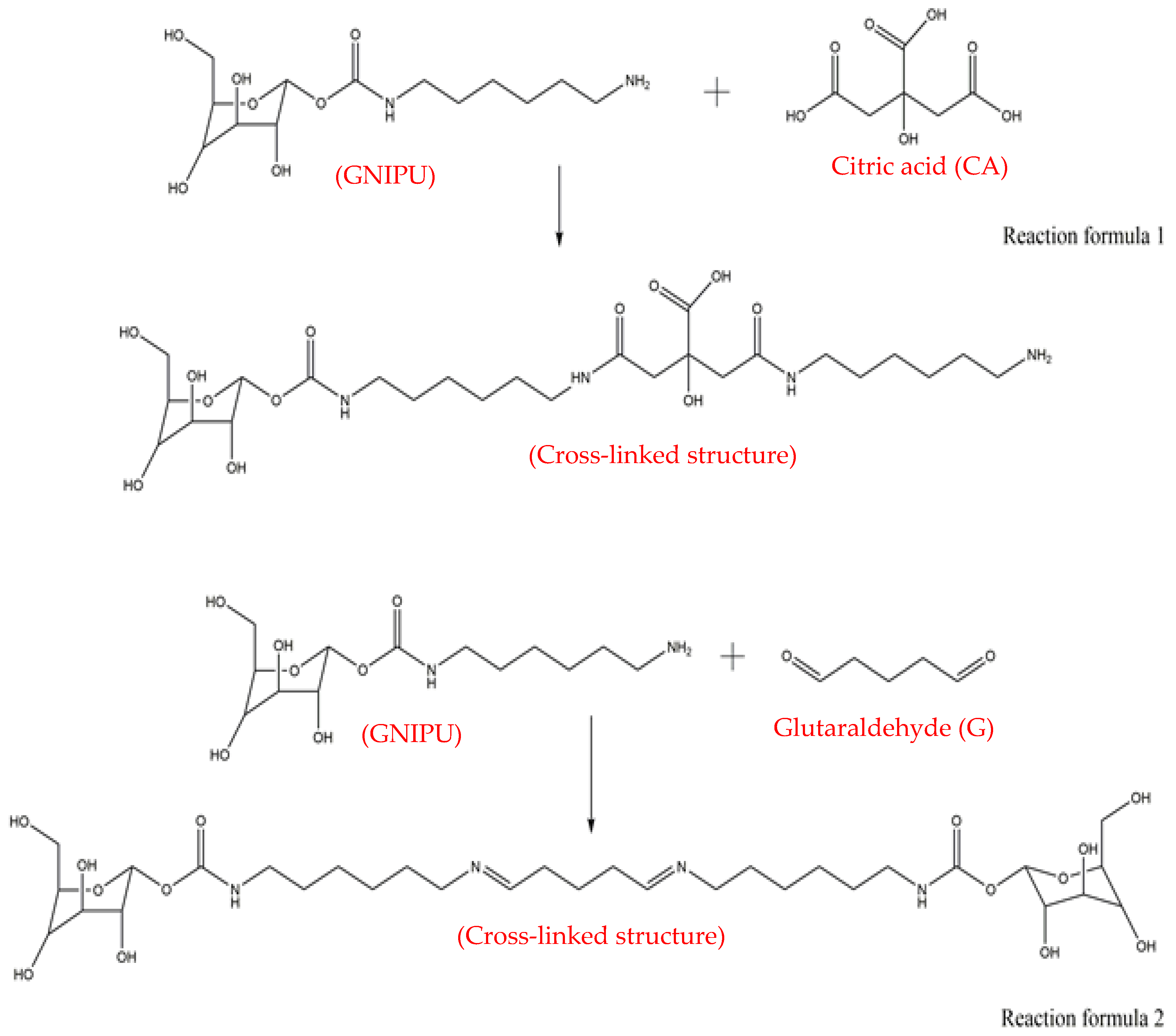 Polymers 16 02899 g002