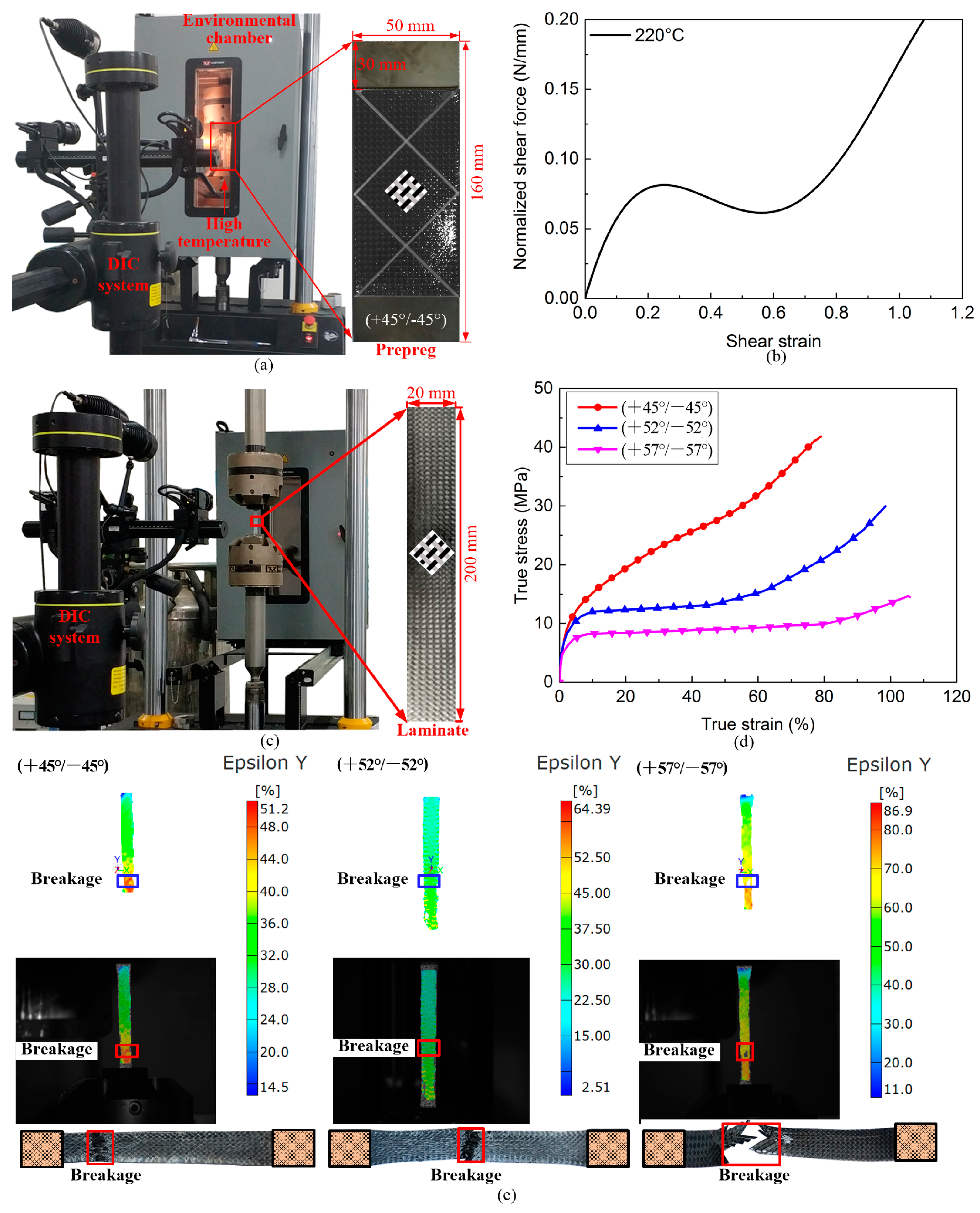 Polymers 16 02905 g001