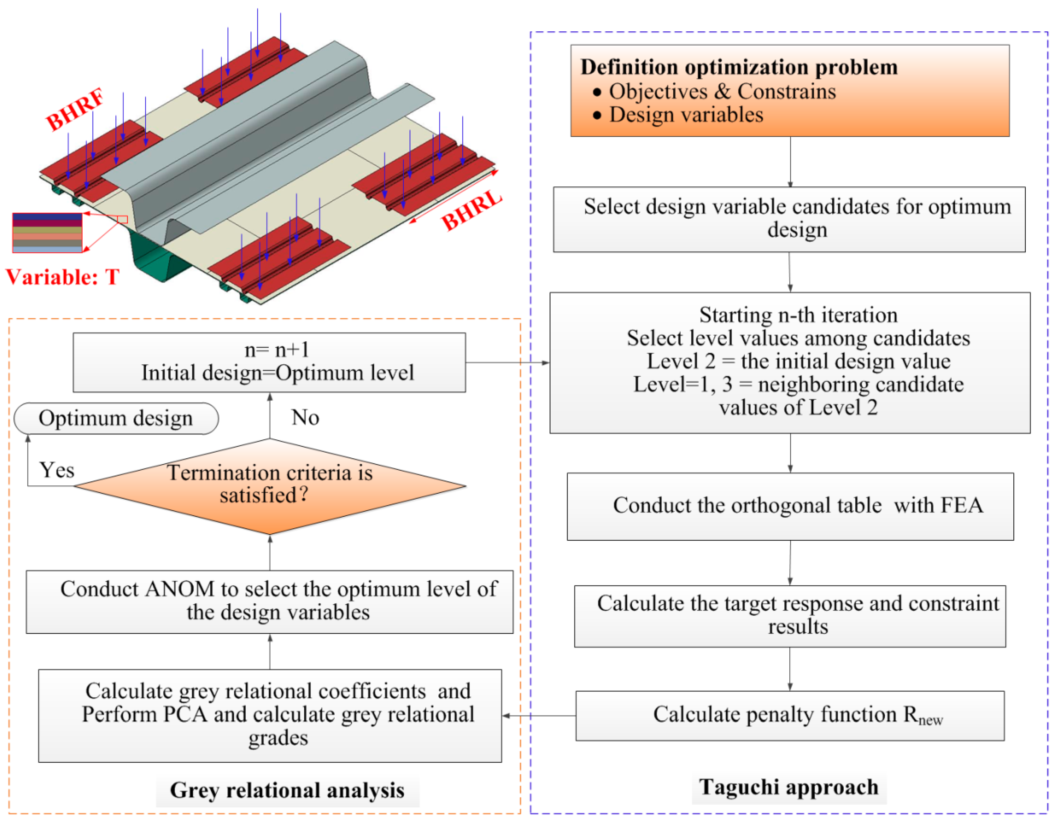 Polymers 16 02905 g011