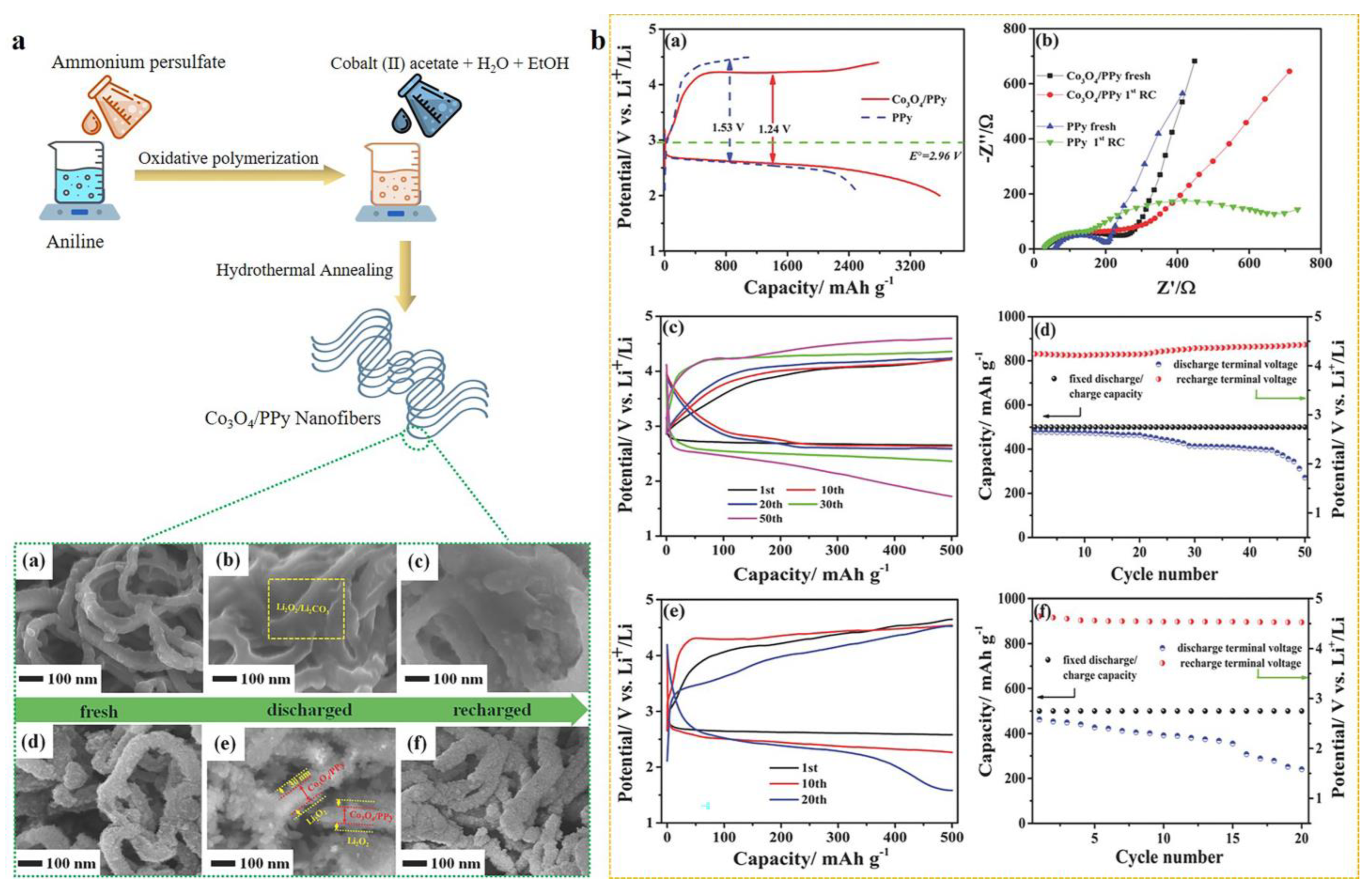 Polymers 16 02907 g007