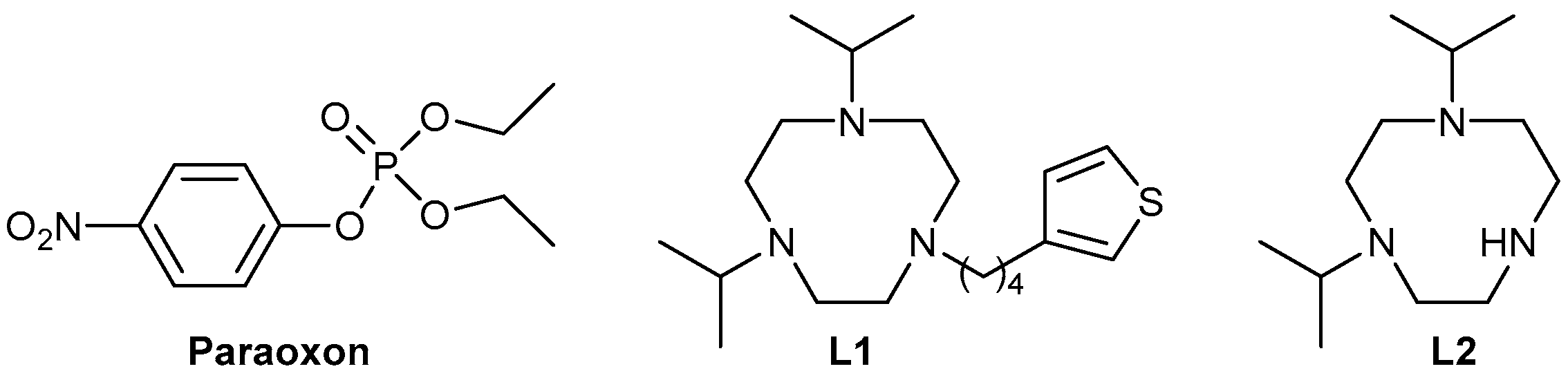 Polymers 16 02911 g001