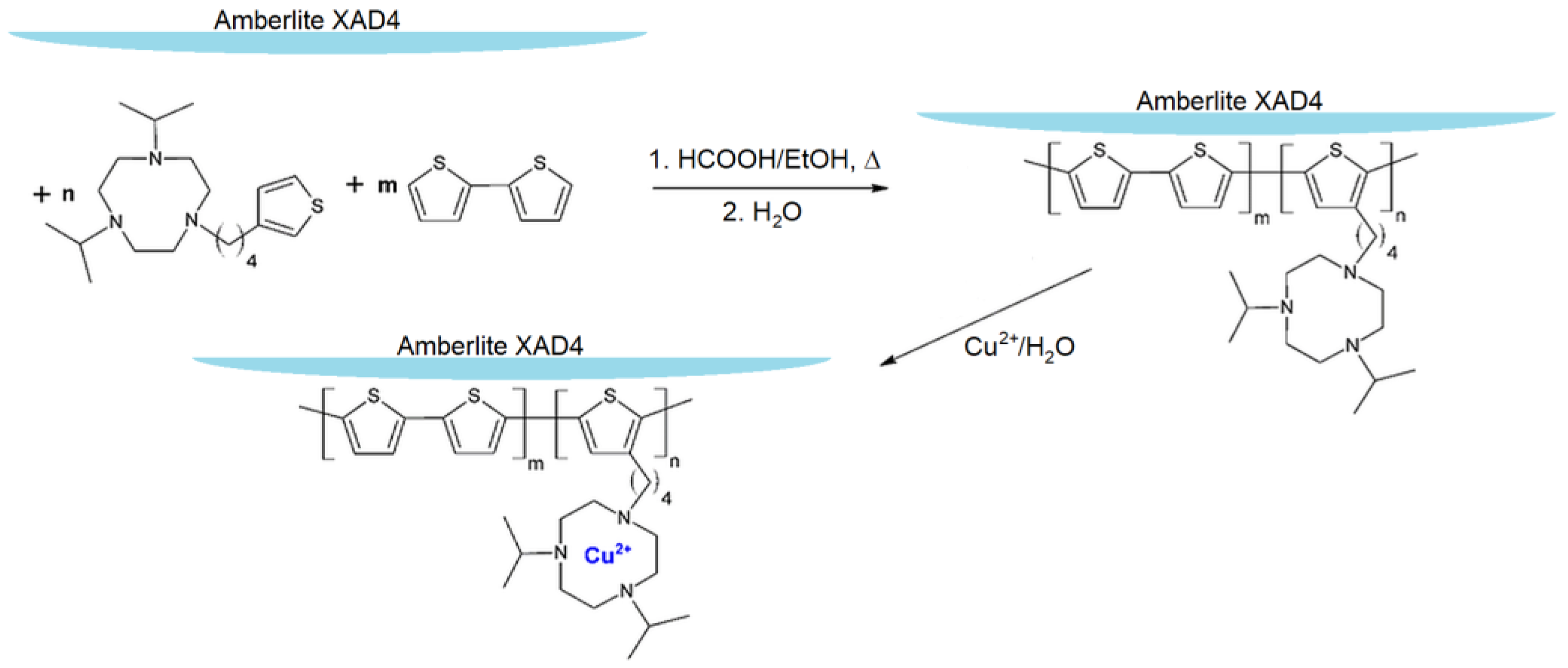 Polymers 16 02911 sch001