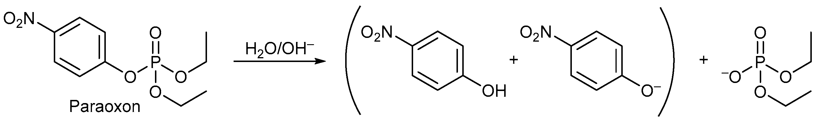 Polymers 16 02911 sch002