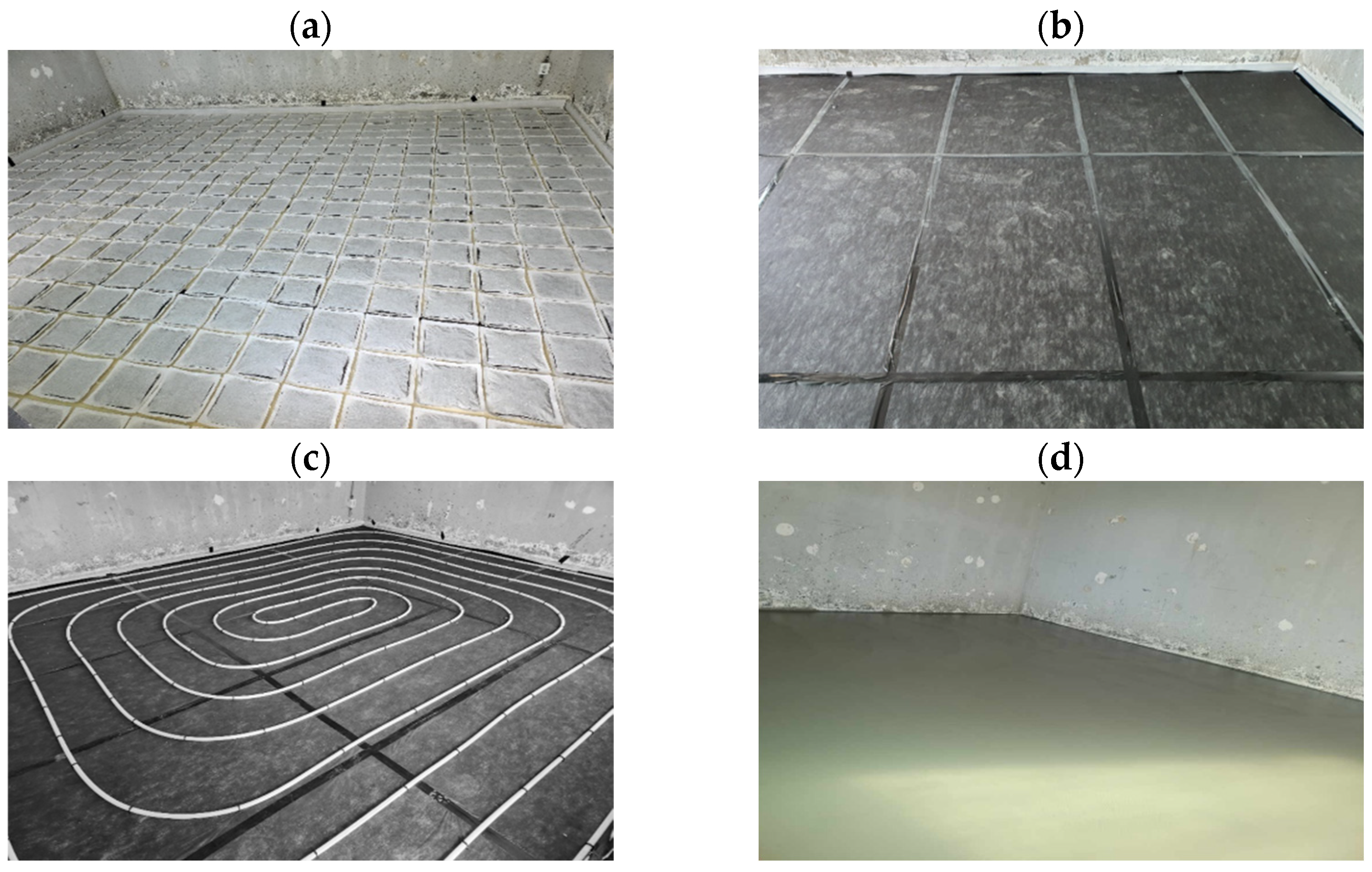 Polymers 16 02912 g010