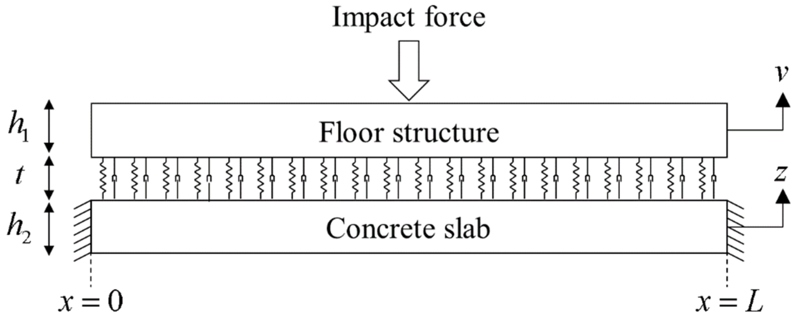 Polymers 16 02912 g013