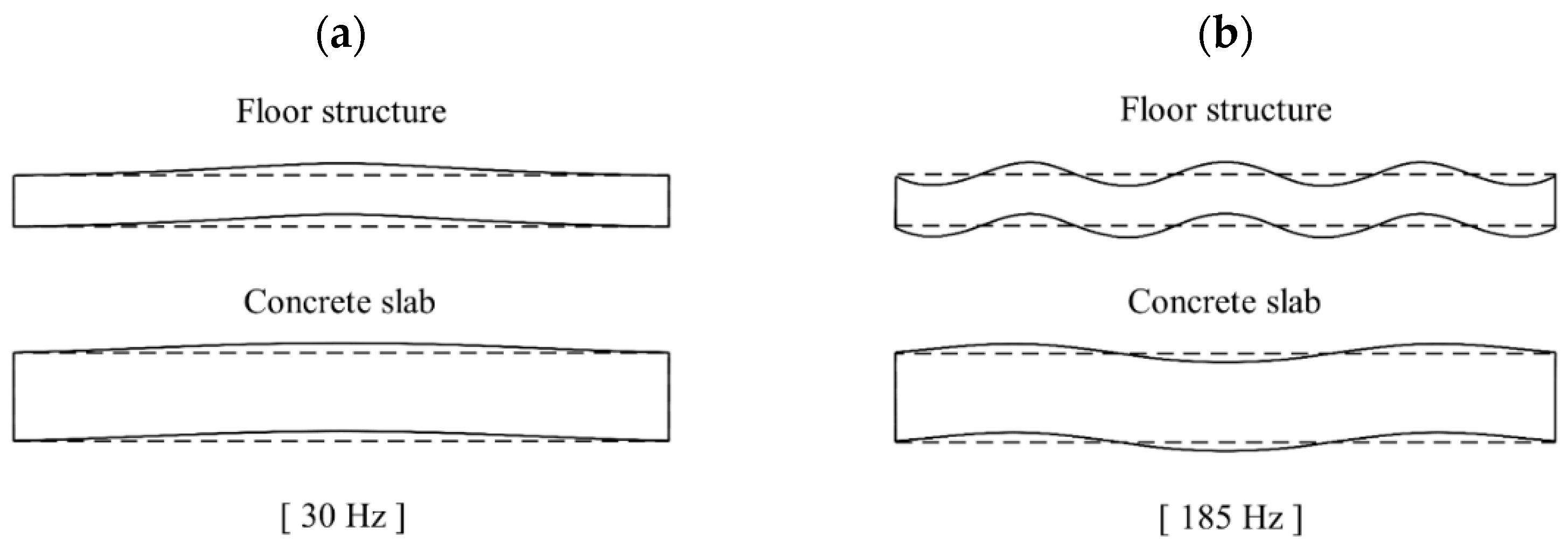 Polymers 16 02912 g015