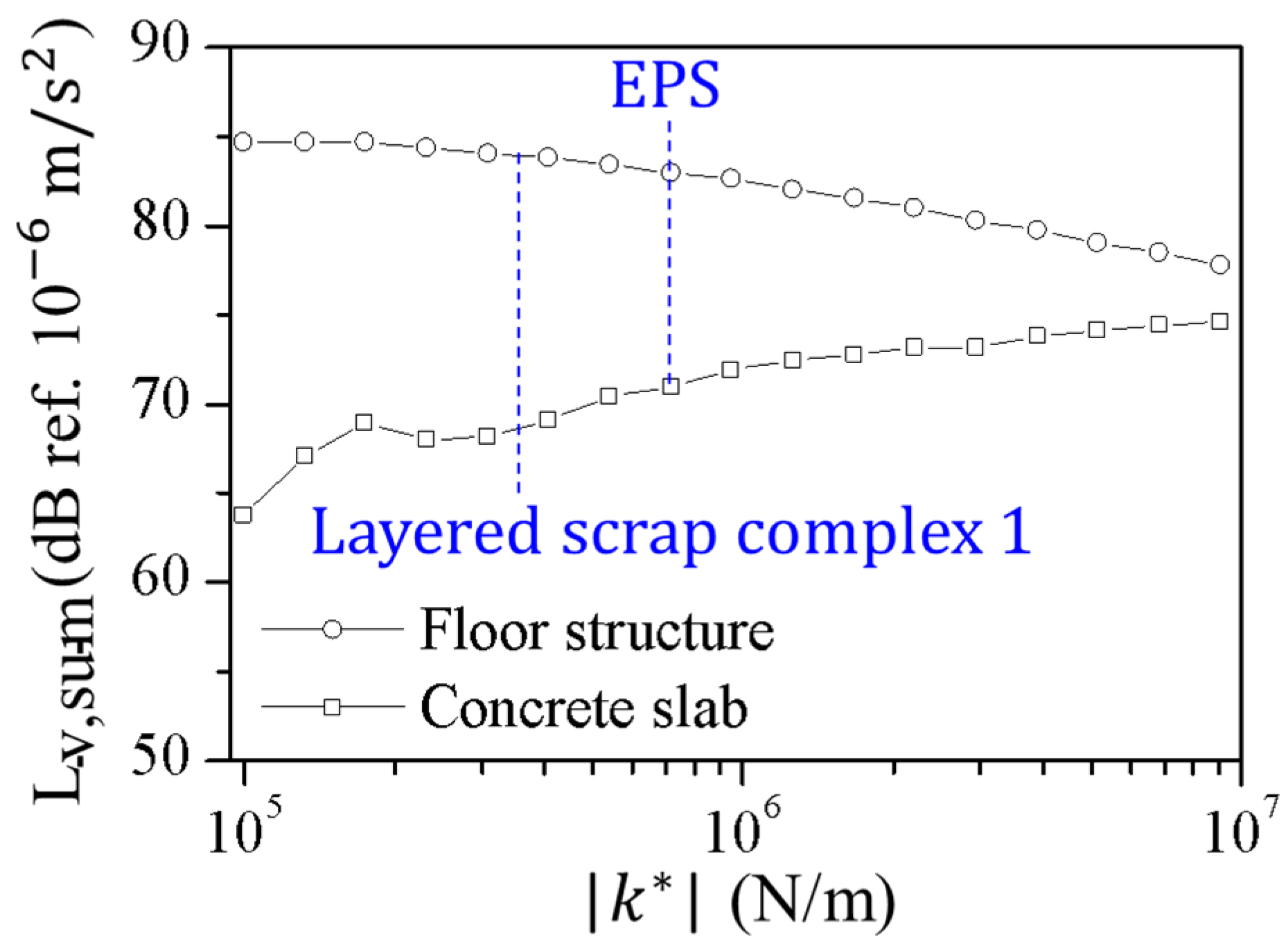 Polymers 16 02912 g017