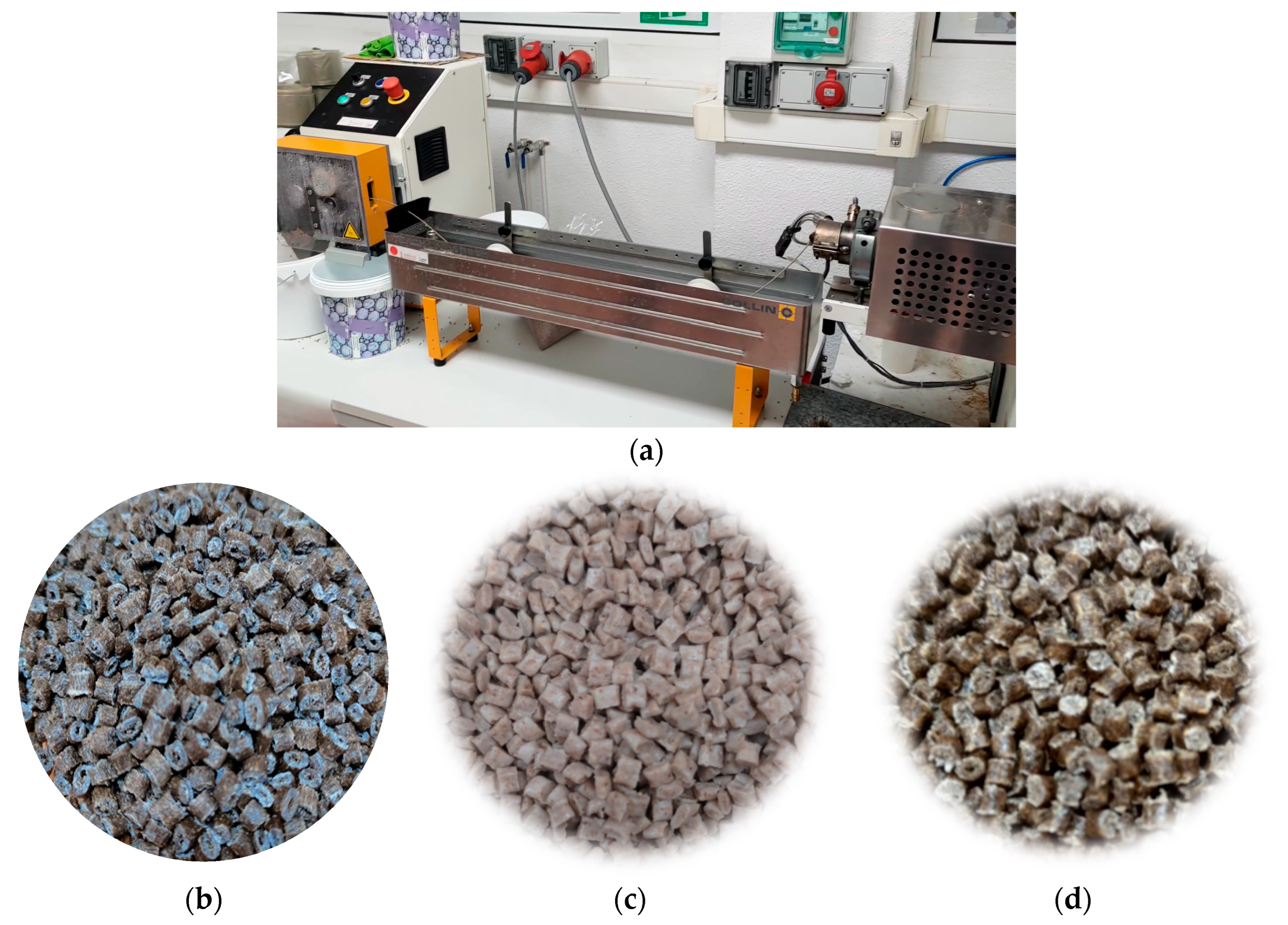 Polymers 16 02916 g003 Polymers 16 02916 g003