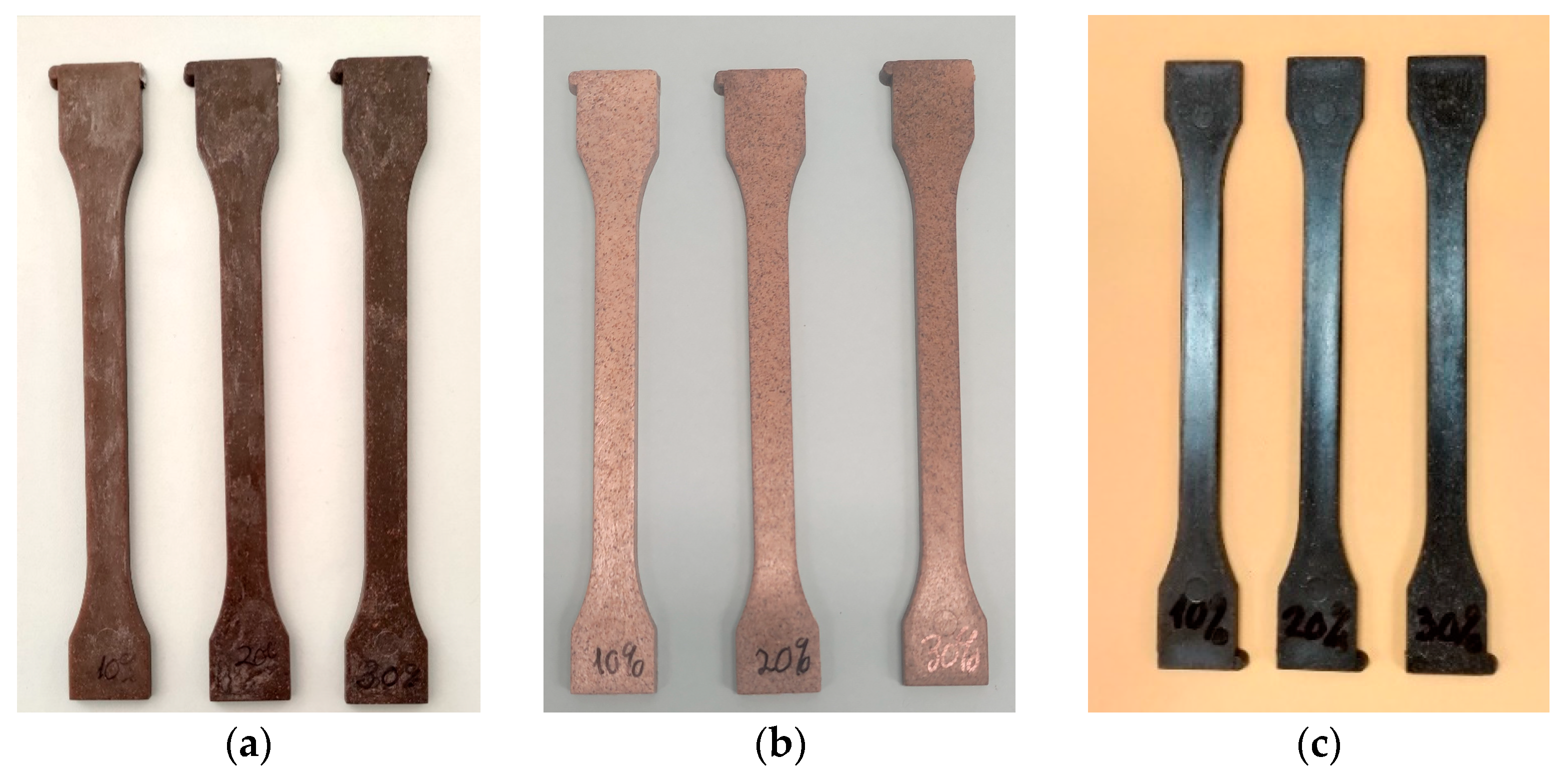 Polymers 16 02916 g004 Polymers 16 02916 g004