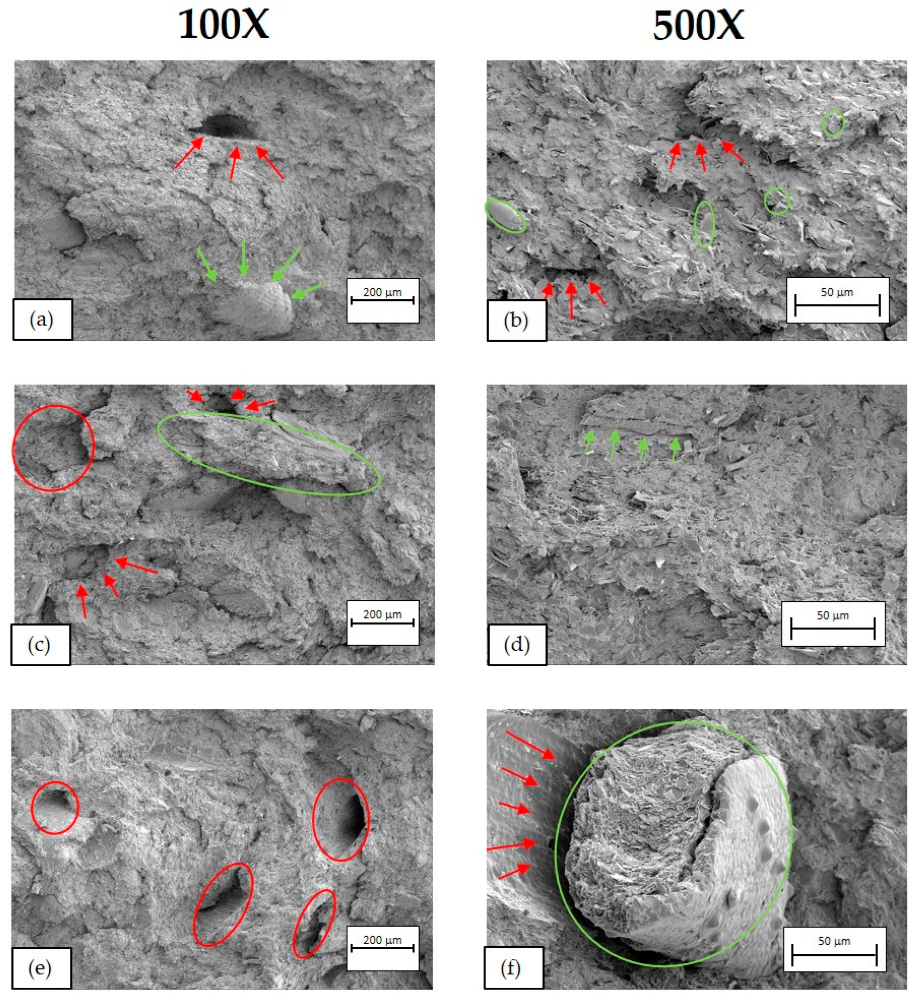 Polymers 16 02916 g016 Polymers 16 02916 g016