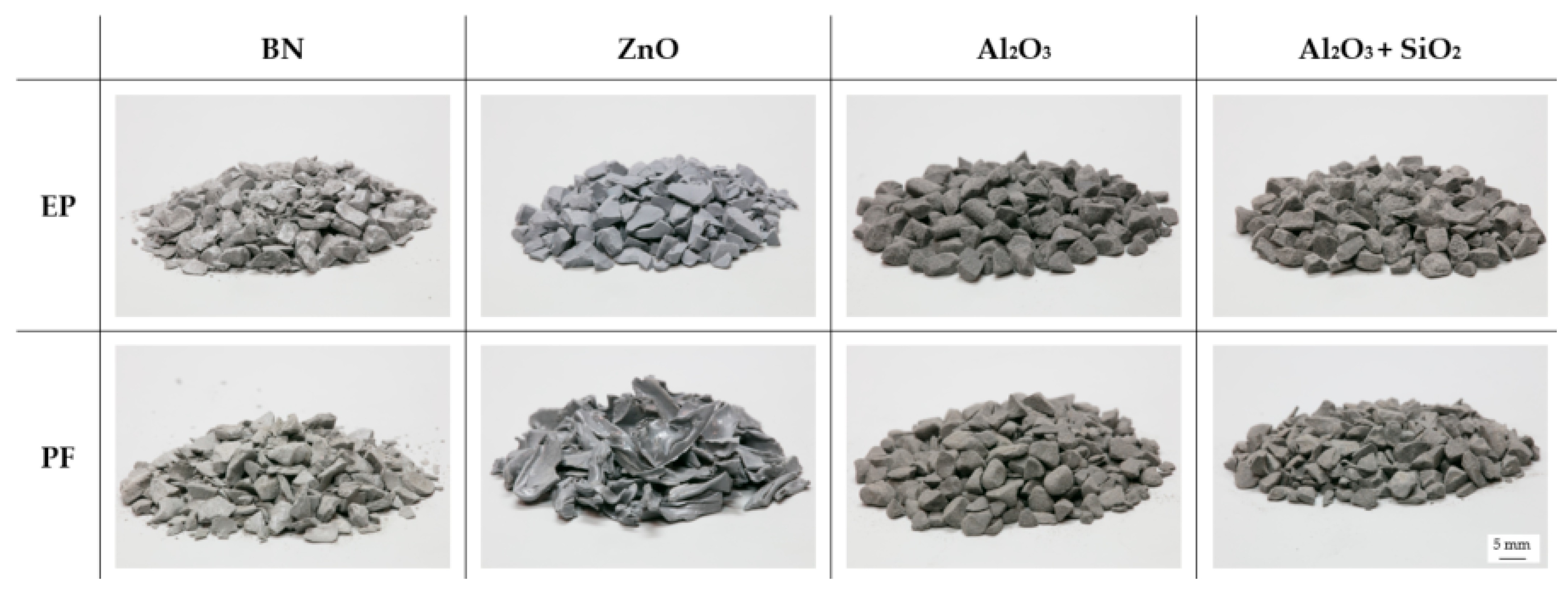 Polymers 16 02917 g003