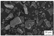 Polymers 16 02917 i004