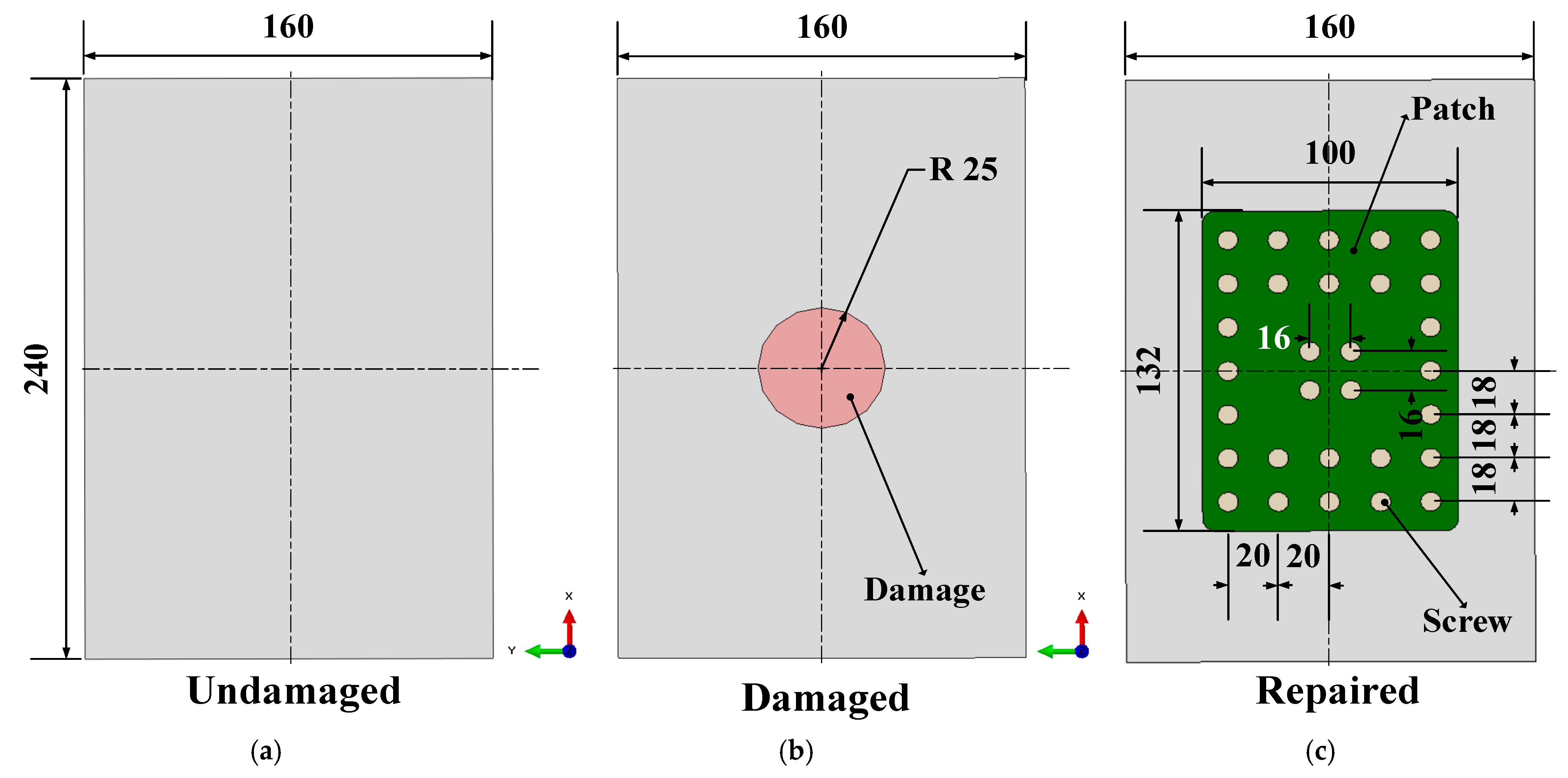 Polymers 16 02918 g002