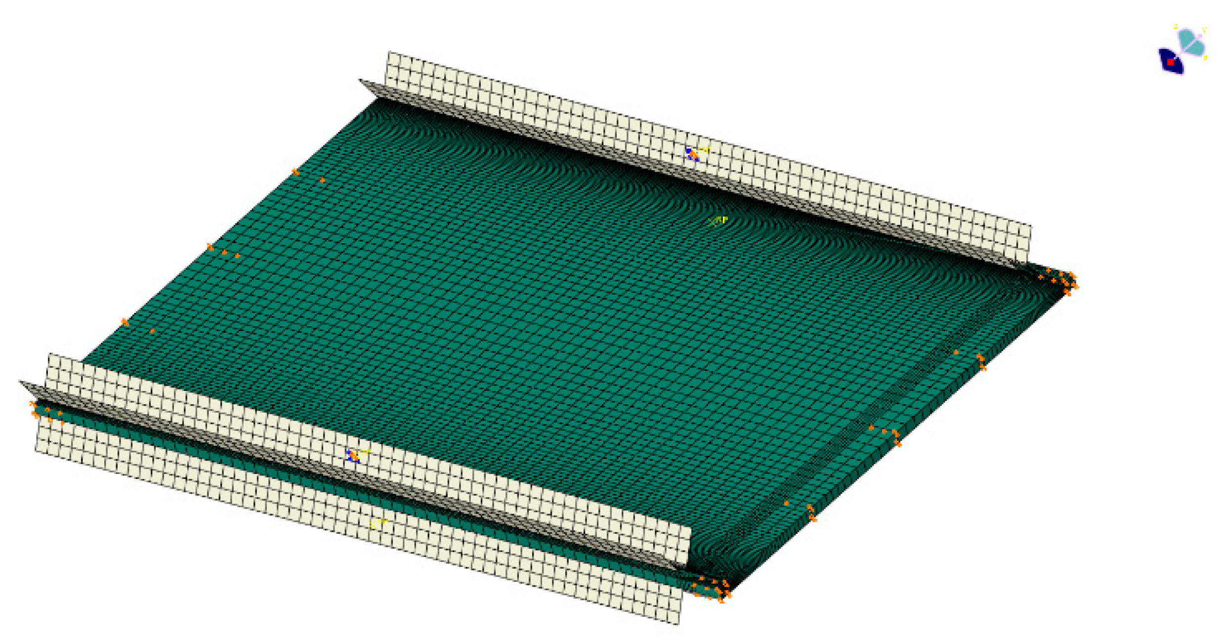 Polymers 16 02918 g006