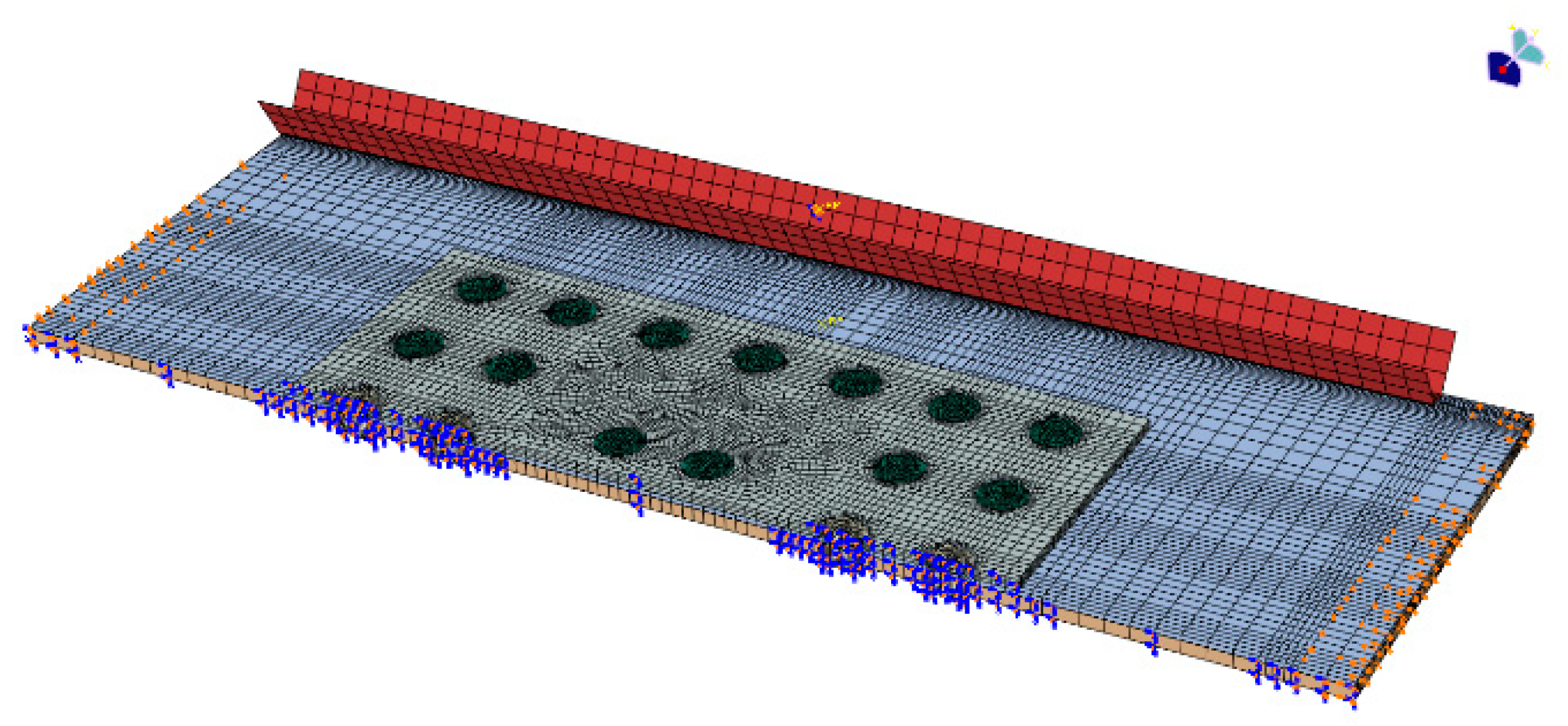 Polymers 16 02918 g008