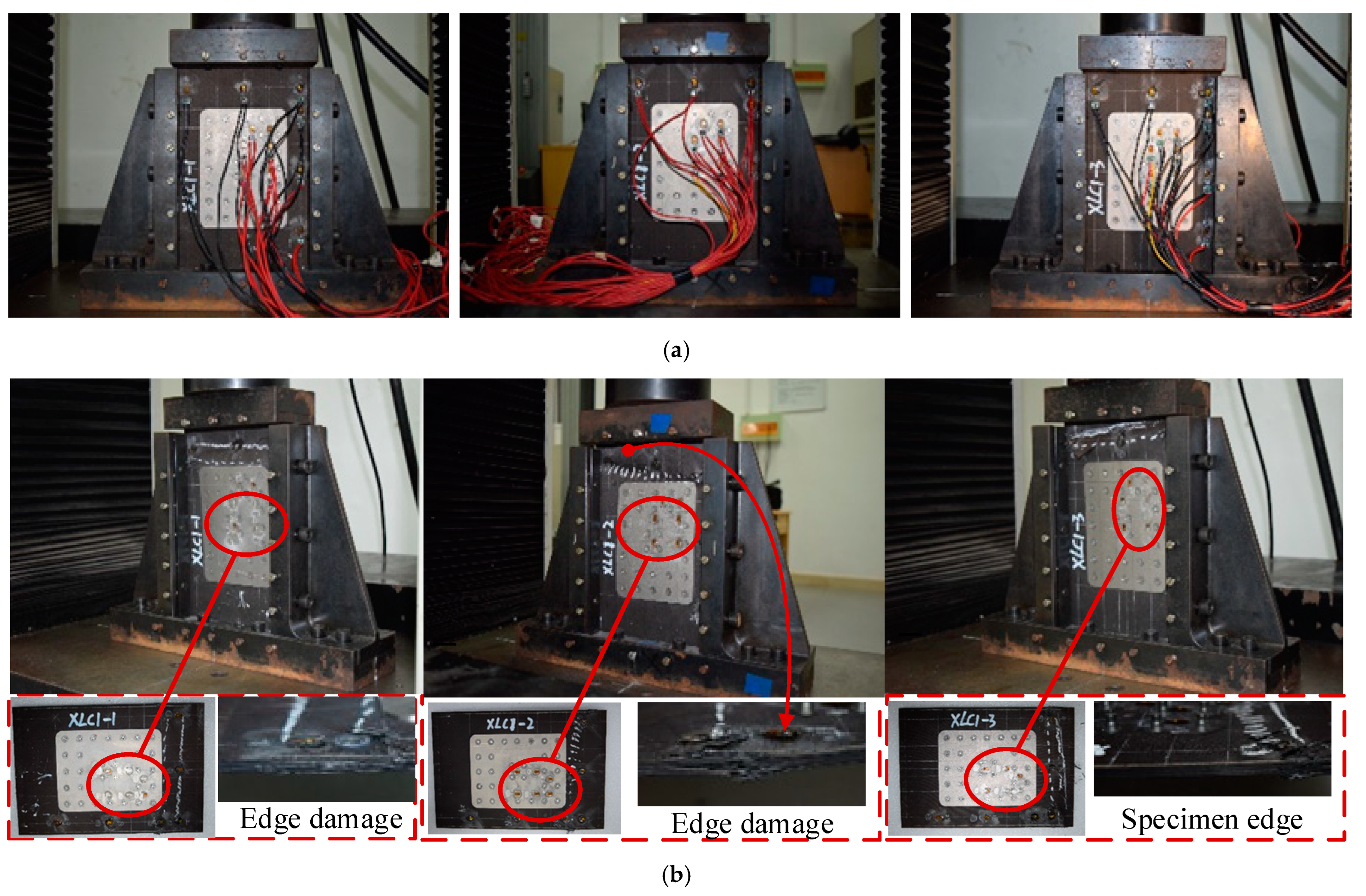 Polymers 16 02918 g012
