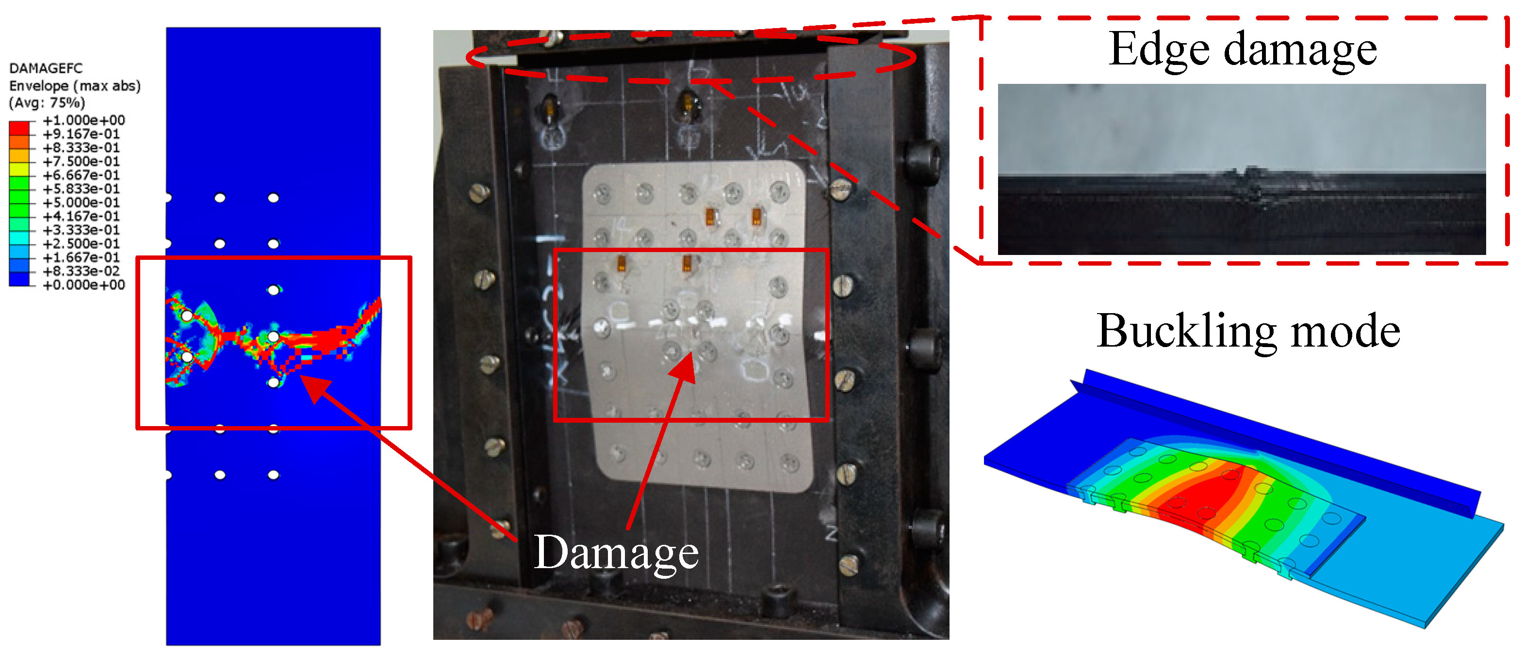 Polymers 16 02918 g018