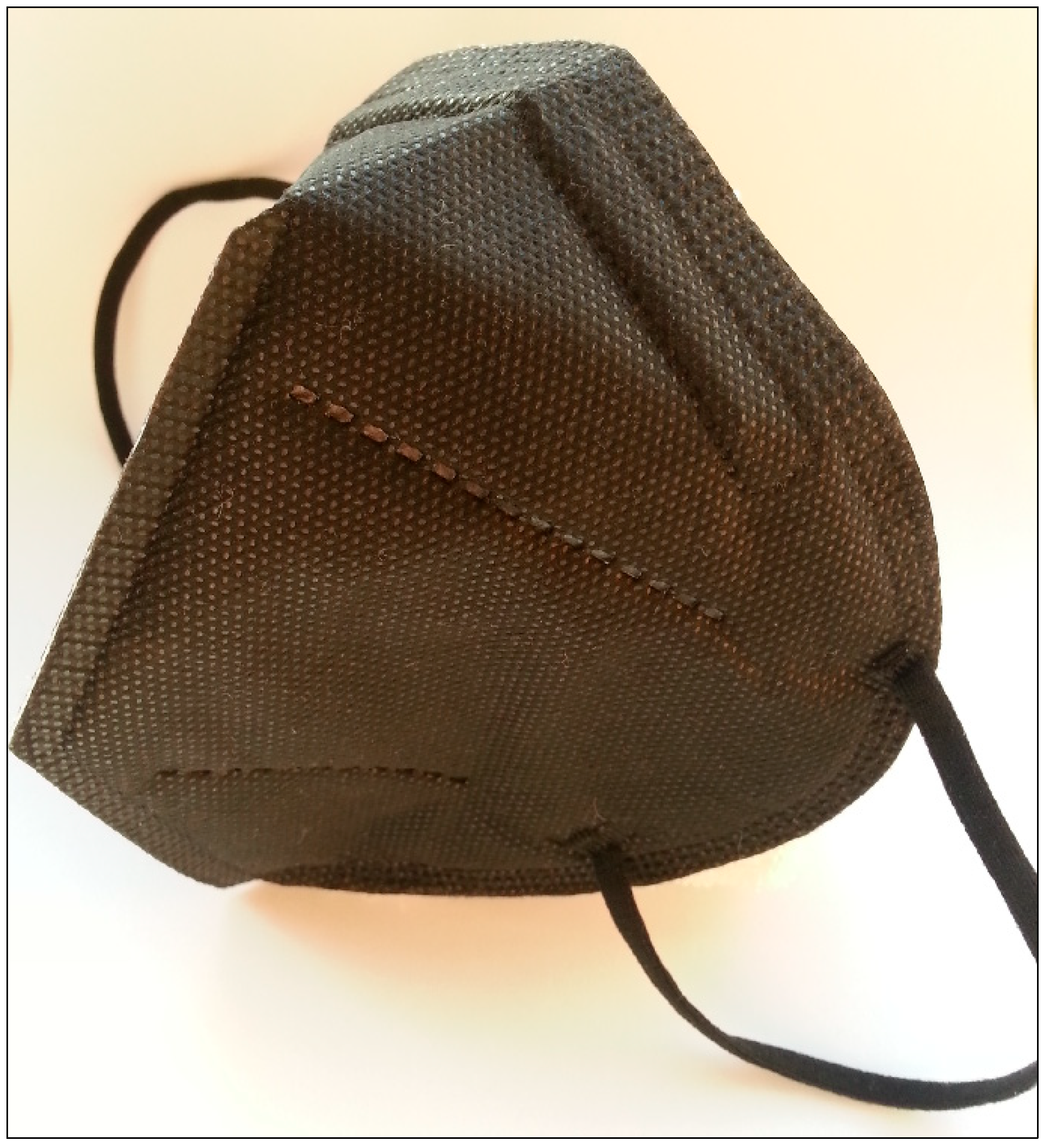 Polymers 16 02920 g001