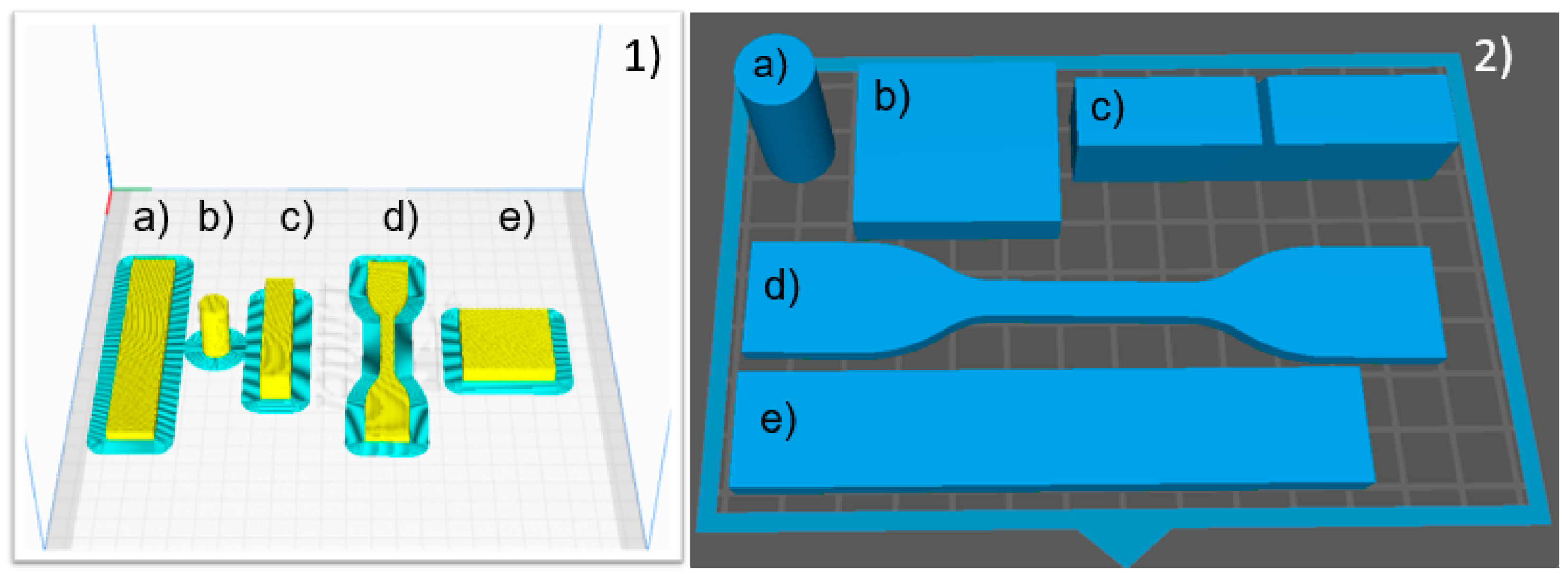 Polymers 16 02921 g001 Polymers 16 02921 g001