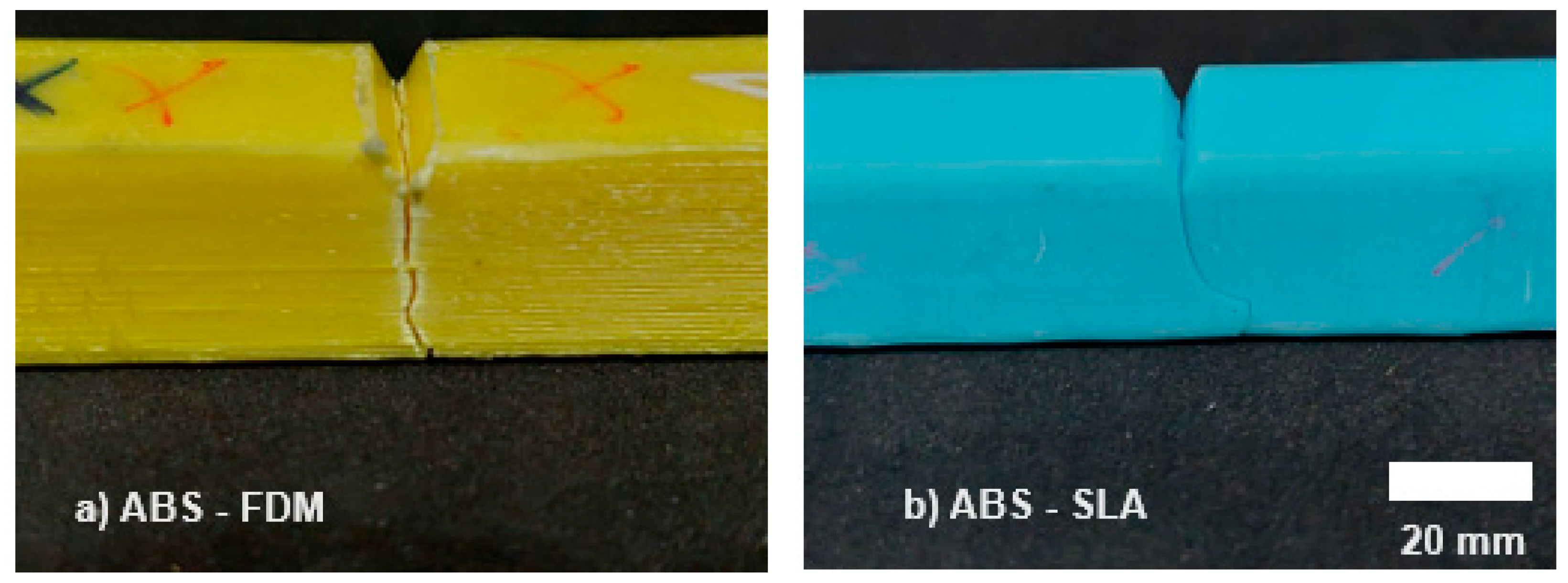 Polymers 16 02921 g007 Polymers 16 02921 g007