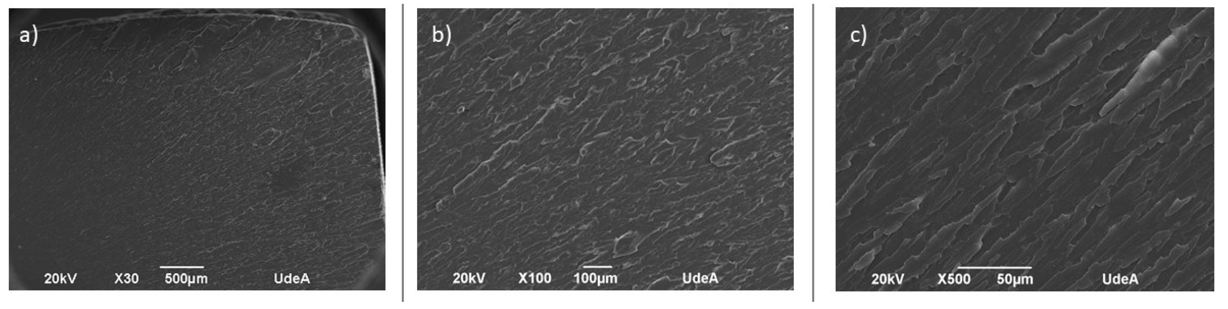 Polymers 16 02921 g009 Polymers 16 02921 g009