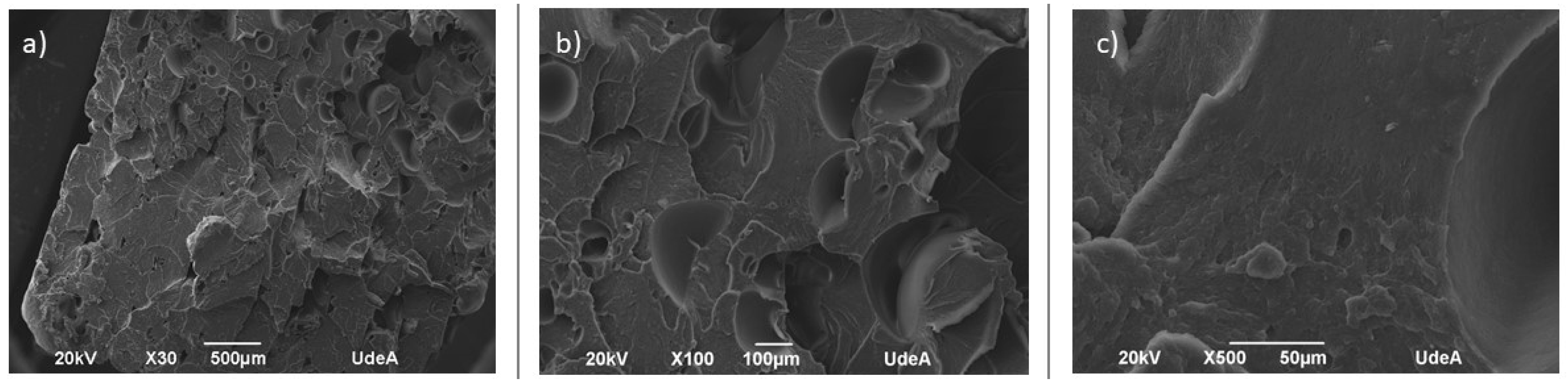 Polymers 16 02921 g010 Polymers 16 02921 g010