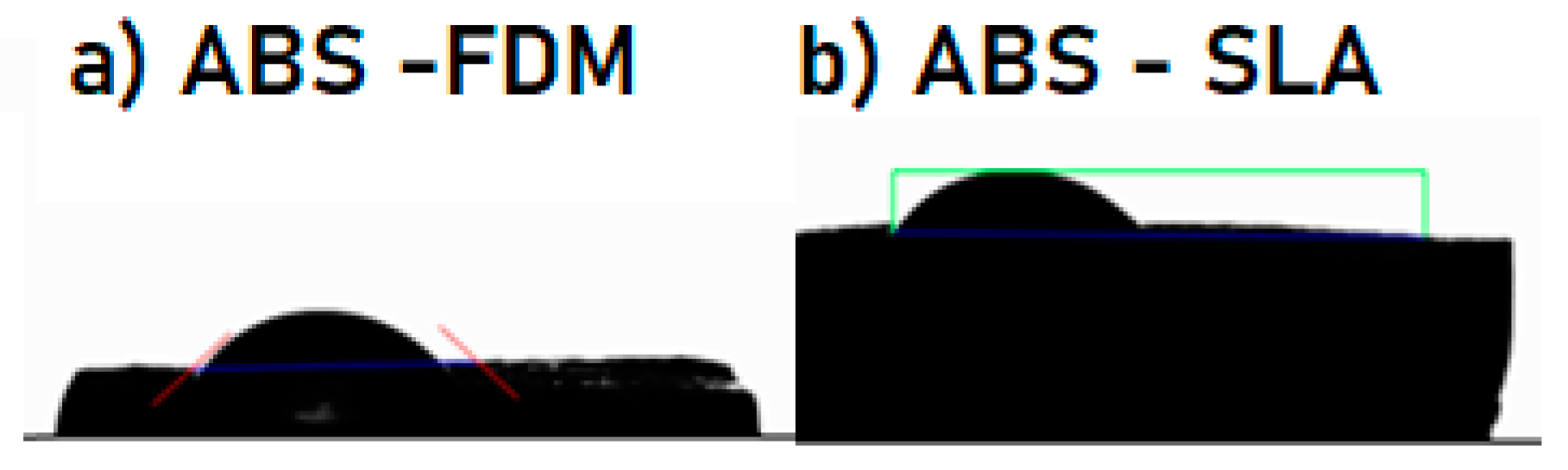 Polymers 16 02921 g012 Polymers 16 02921 g012