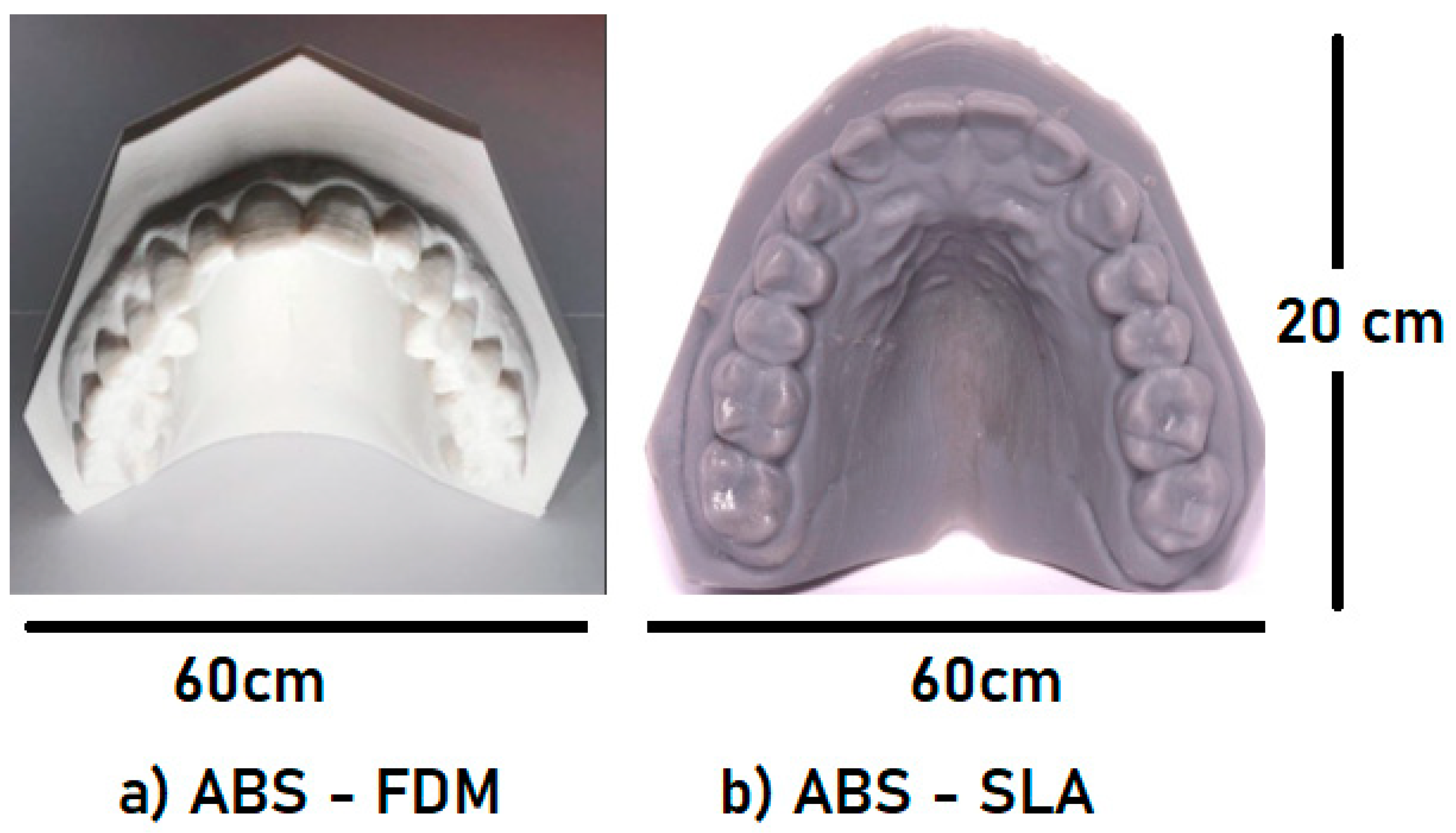 Polymers 16 02921 g015 Polymers 16 02921 g015