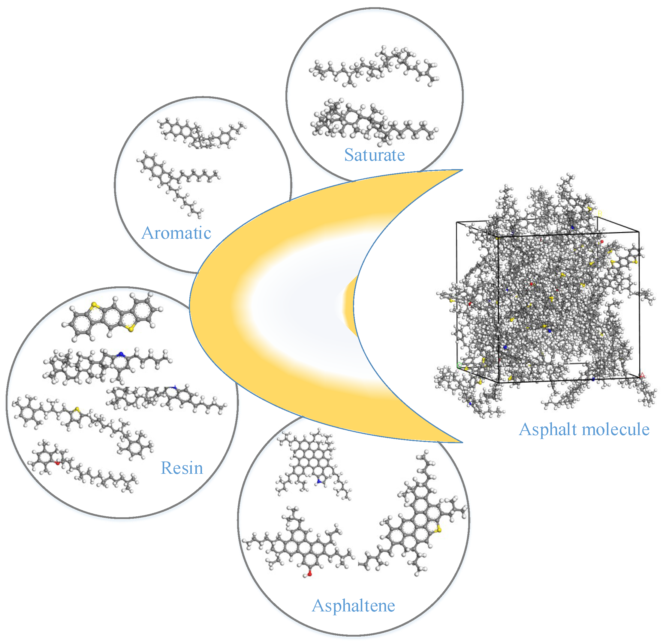 Polymers 16 02924 g001