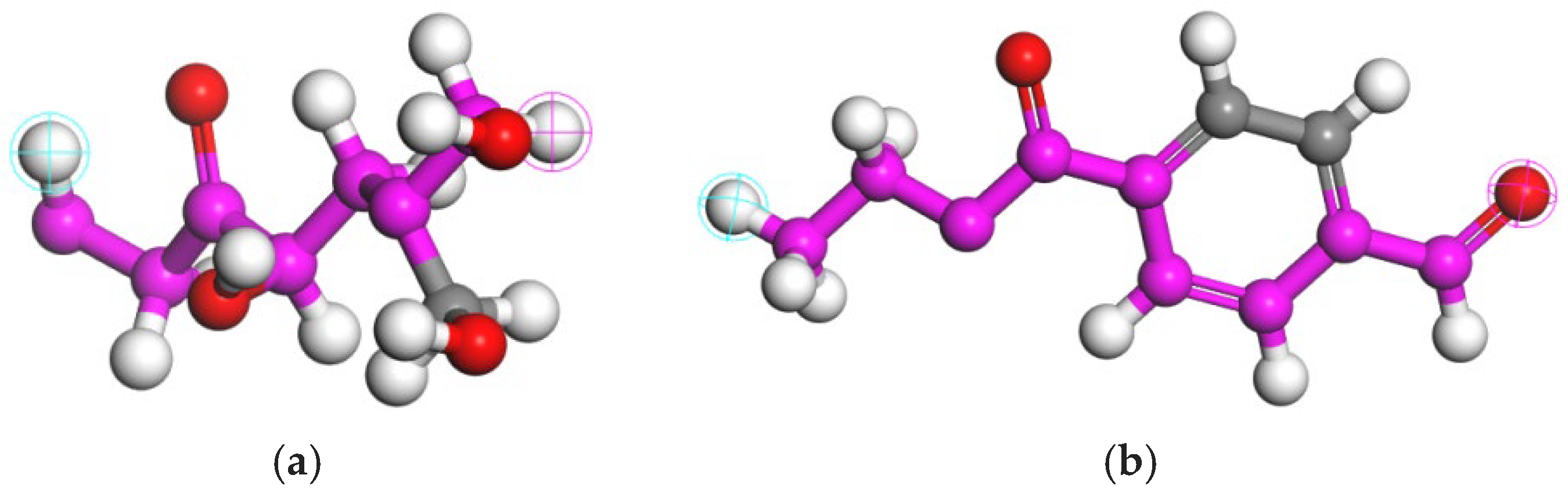 Polymers 16 02924 g002