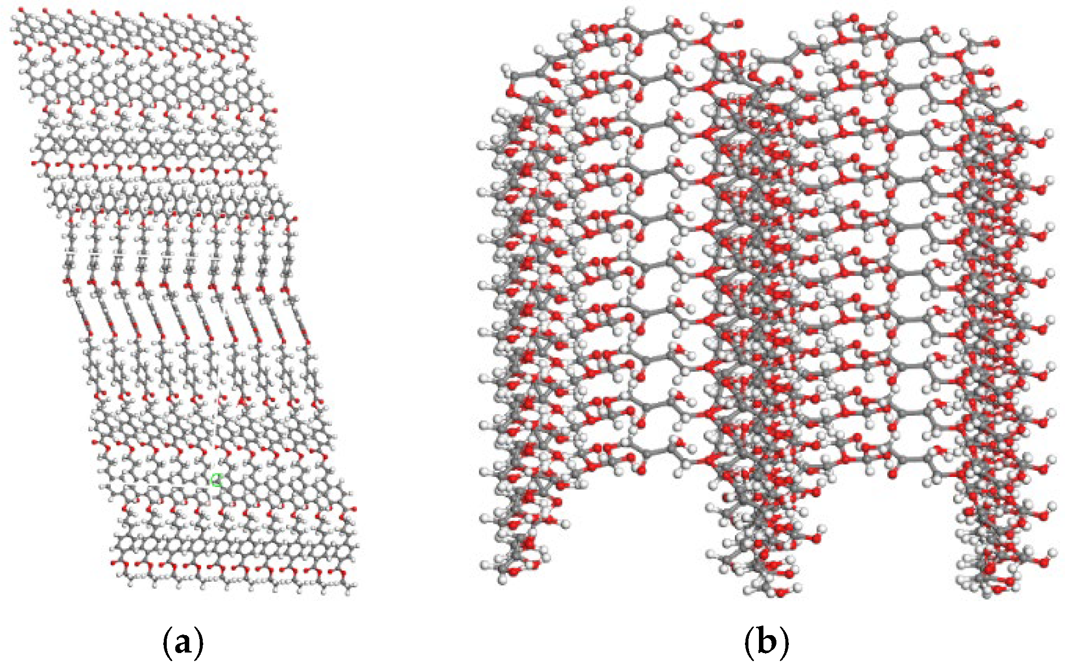 Polymers 16 02924 g003