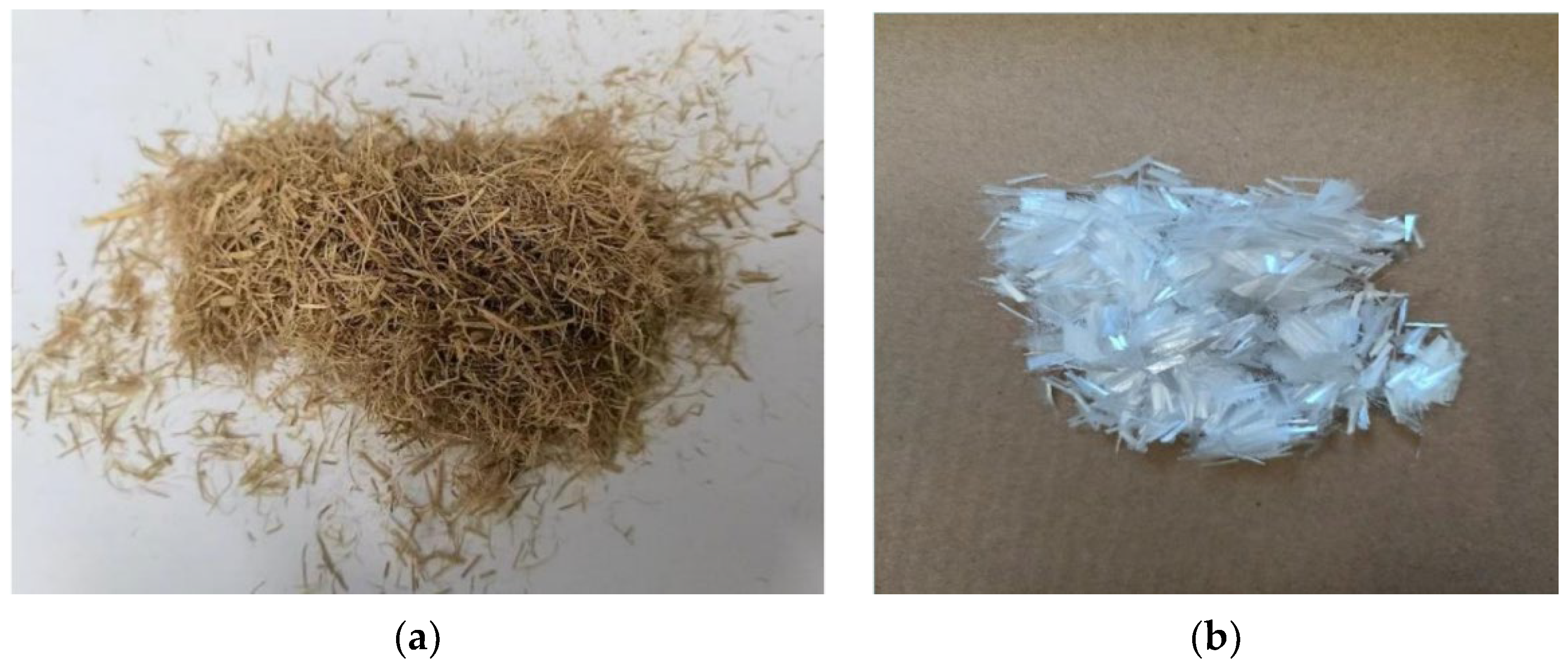 Polymers 16 02924 g005