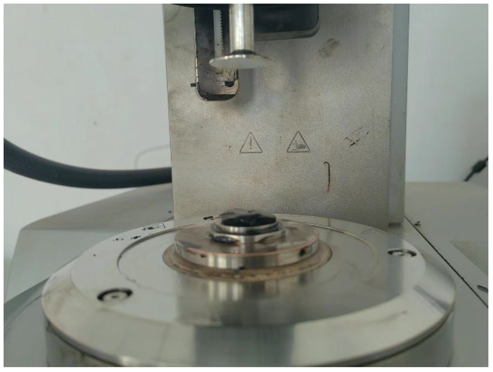 Polymers 16 02924 g007