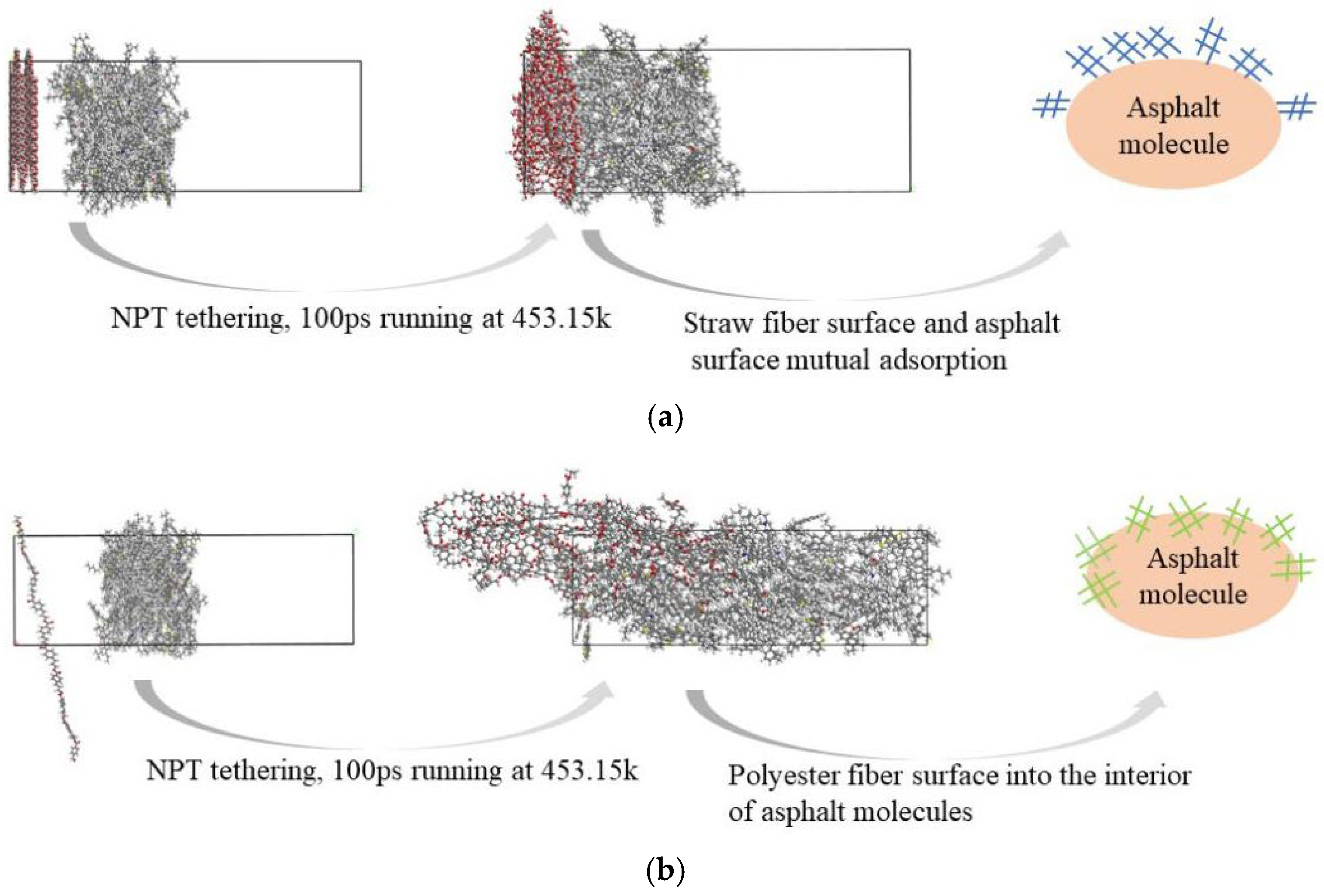 Polymers 16 02924 g009