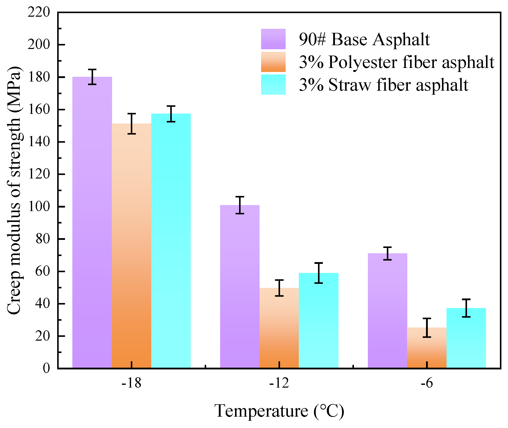 Polymers 16 02924 g016