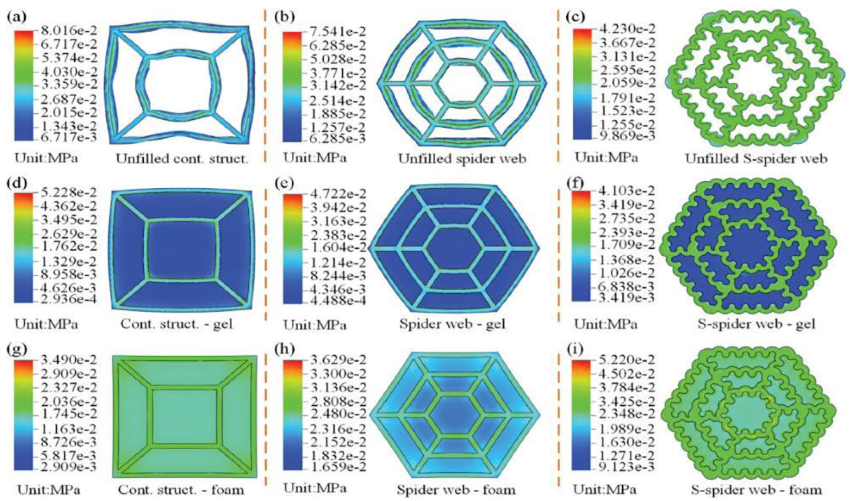 Polymers 16 02925 g007