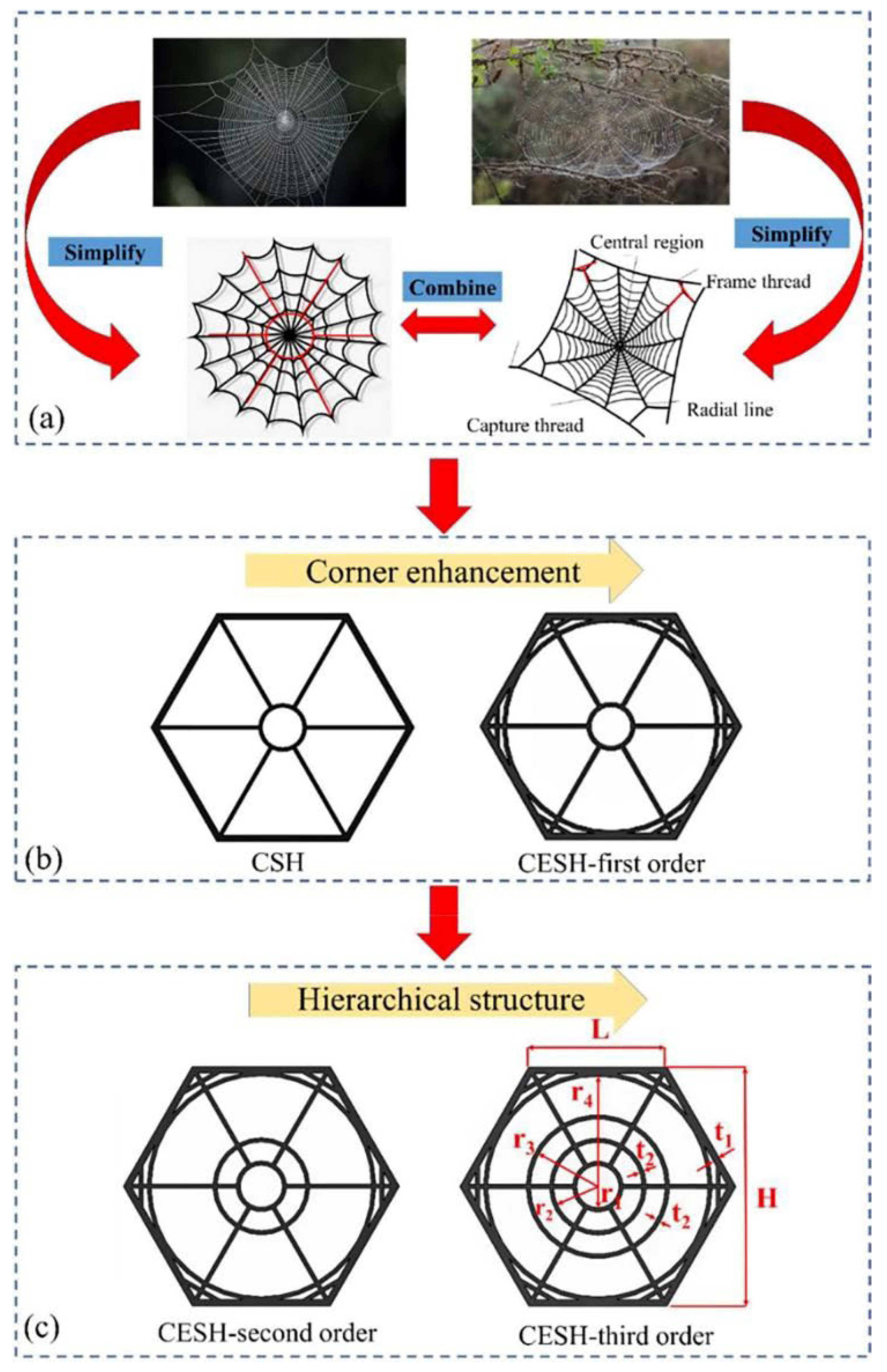 Polymers 16 02925 g008