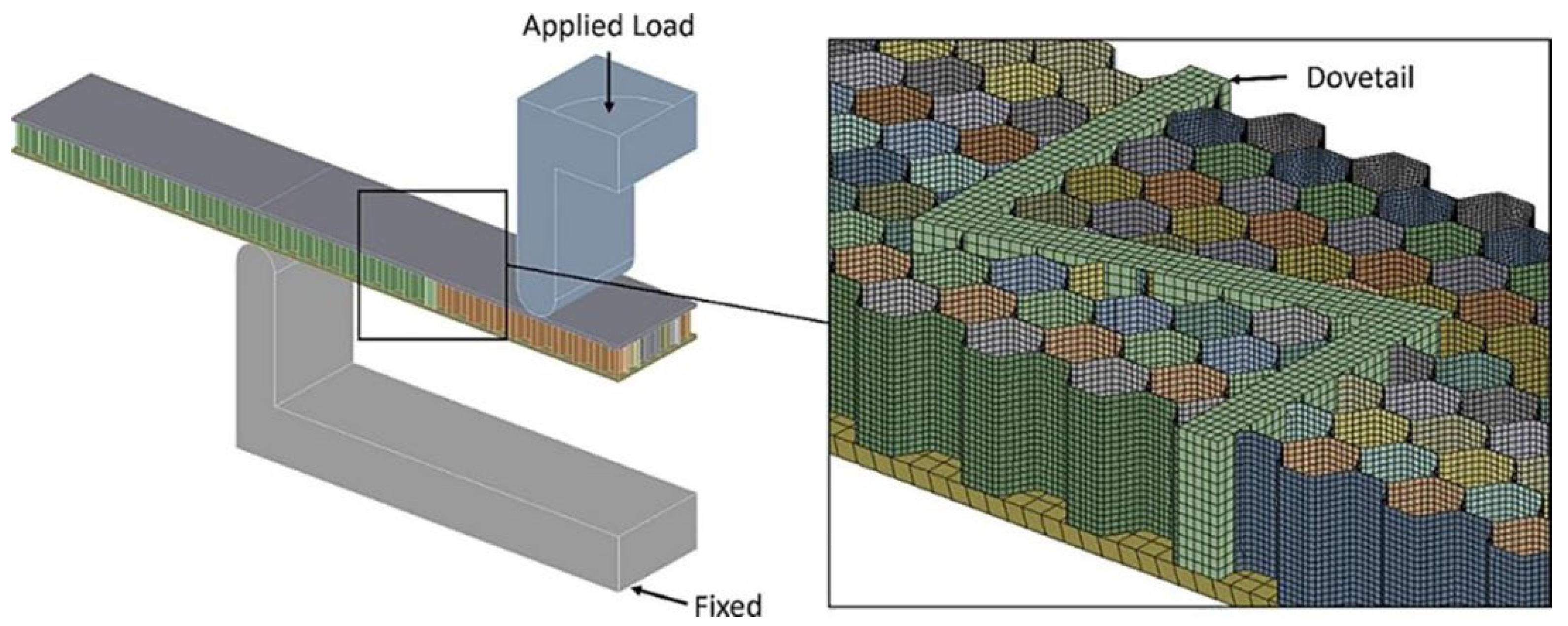 Polymers 16 02925 g012