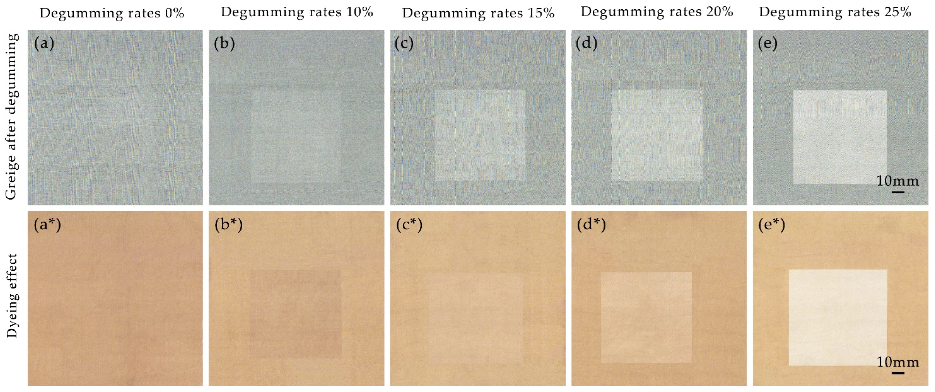 Polymers 16 02926 g006