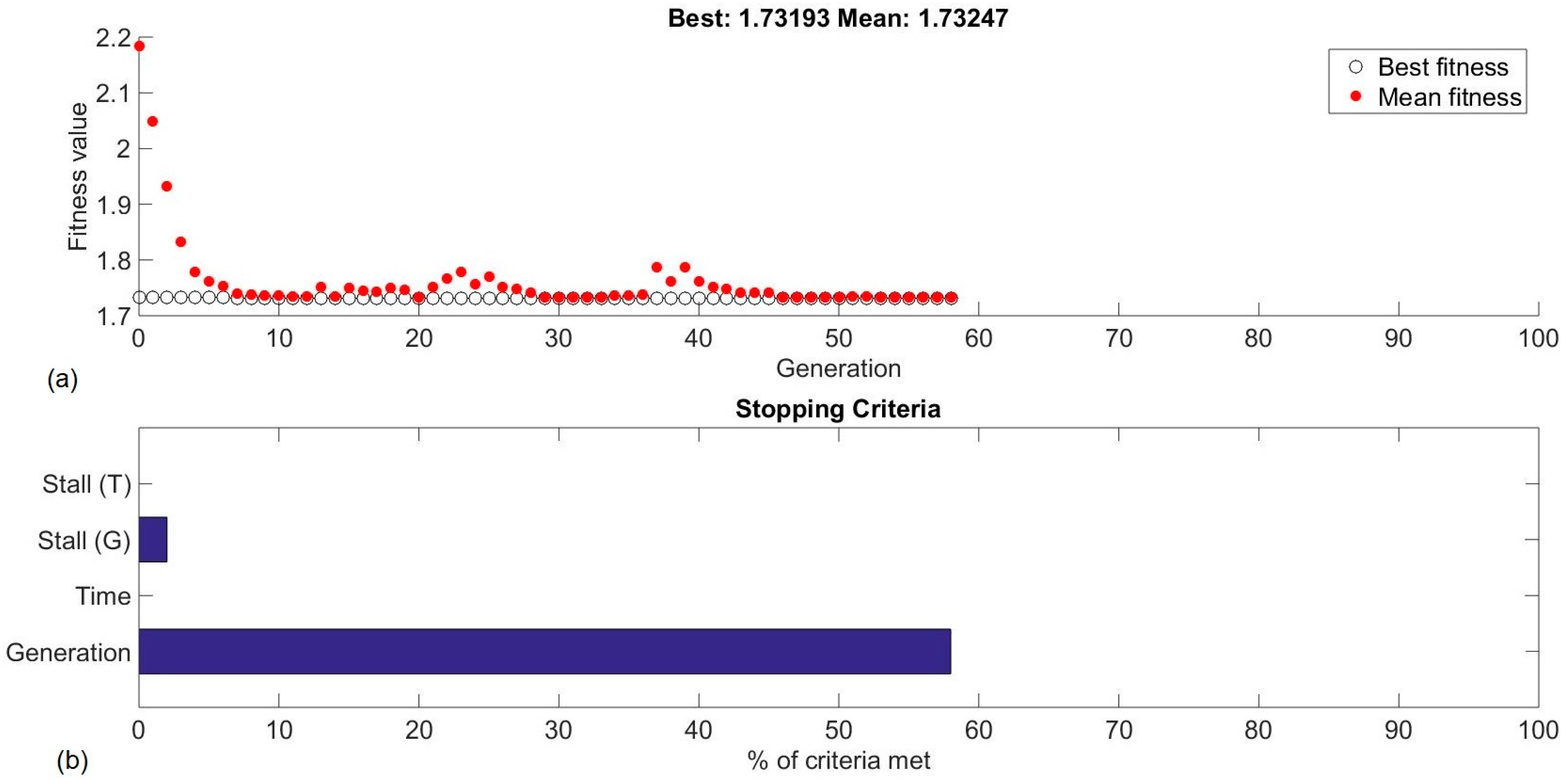 Polymers 16 02927 g007