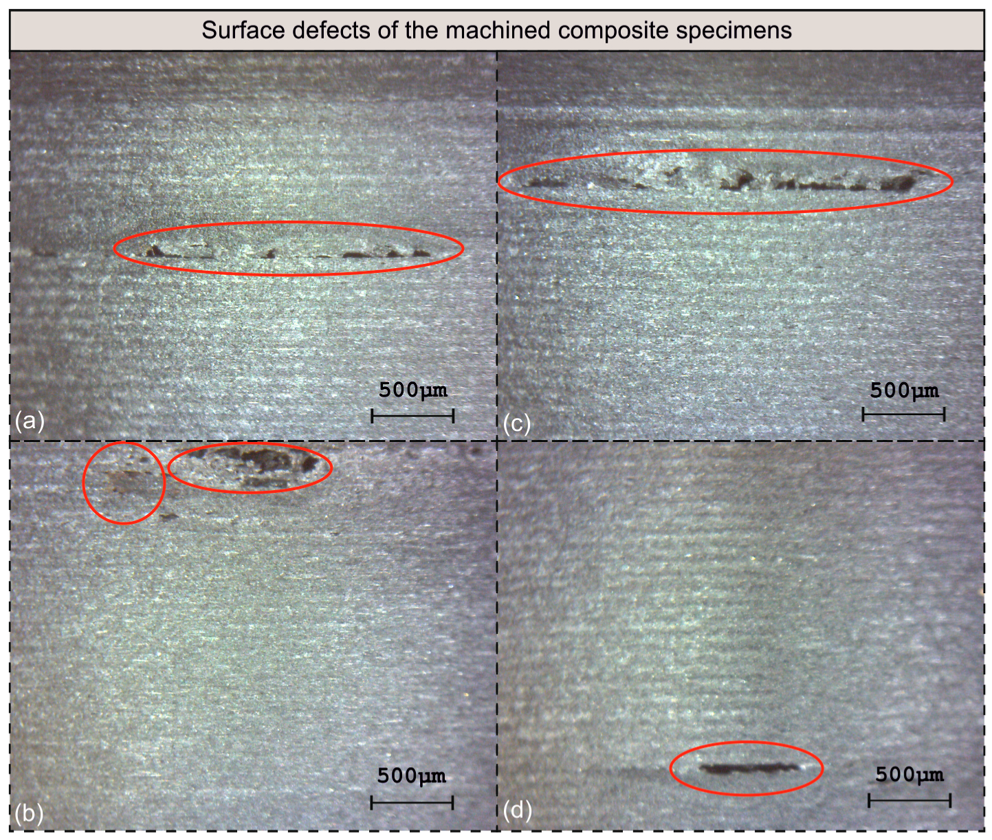 Polymers 16 02927 g012