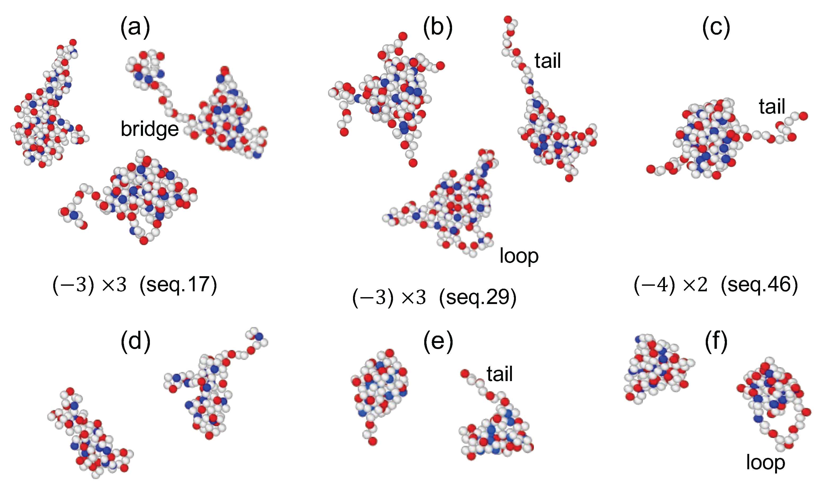 Polymers 16 02928 g002