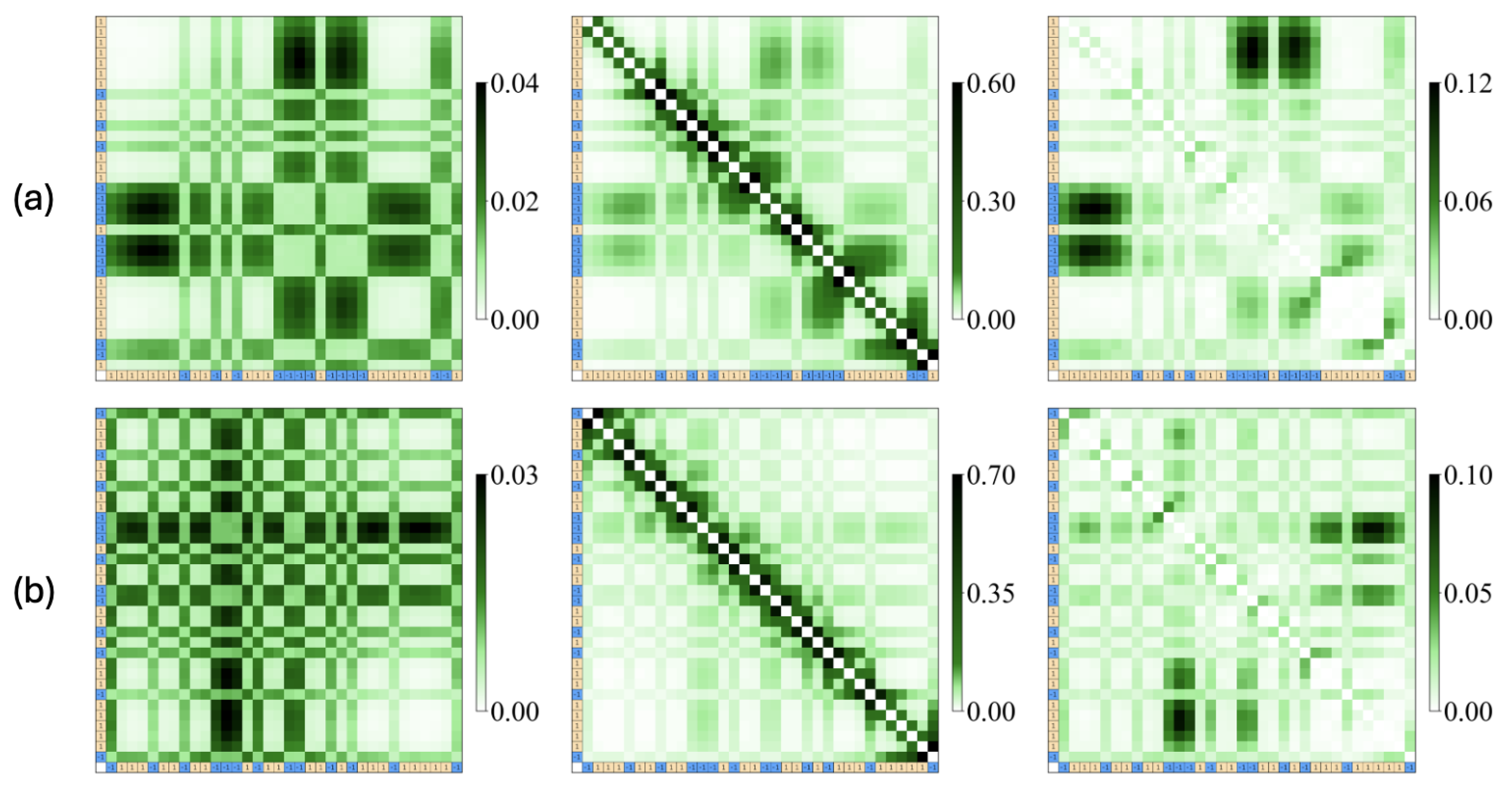 Polymers 16 02928 g004